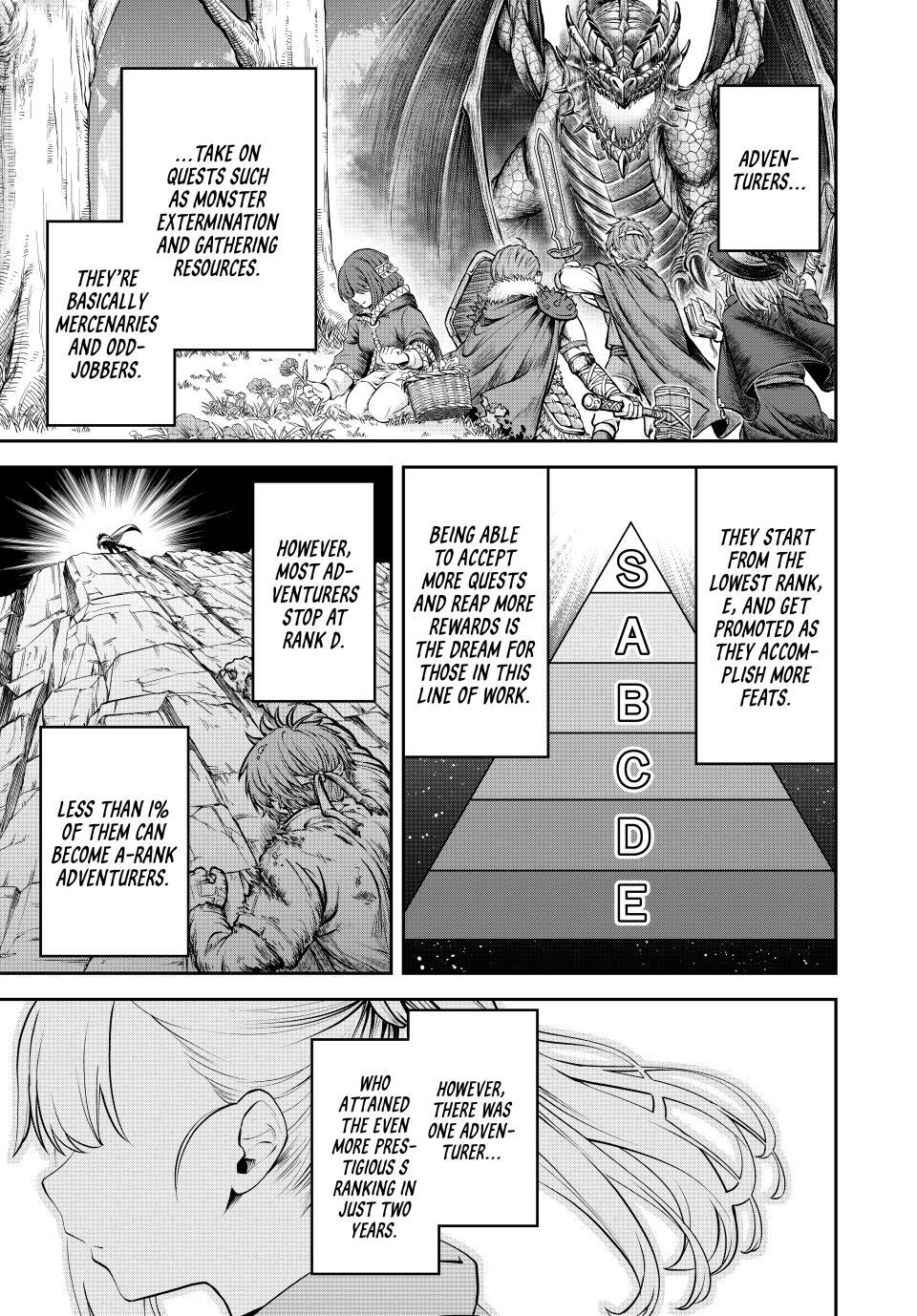 Read Tsuihou Sareta Tensei Ouji, -Auto Craft- Skill de Ryouchi wo Bakusoku de Kaitakushi Saikyou no Mura wo Tsukutteshimau ~Saikyou Crafting Skill de Hajimeru, Rakuraku Ryouchi Kaitaku Slow Life~ Manga Online