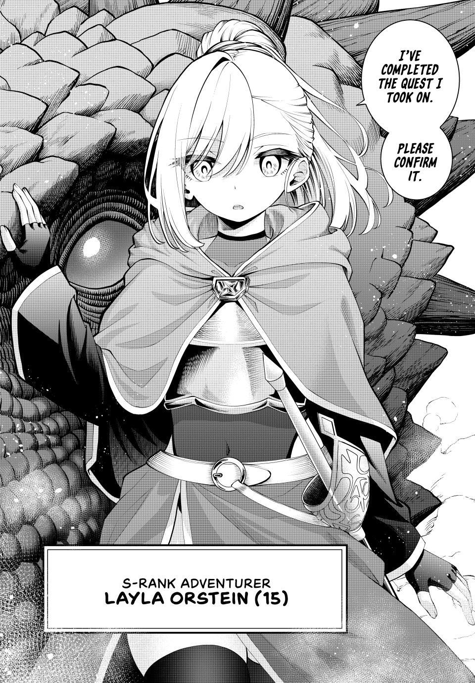 Read Tsuihou Sareta Tensei Ouji, -Auto Craft- Skill de Ryouchi wo Bakusoku de Kaitakushi Saikyou no Mura wo Tsukutteshimau ~Saikyou Crafting Skill de Hajimeru, Rakuraku Ryouchi Kaitaku Slow Life~ Manga Online