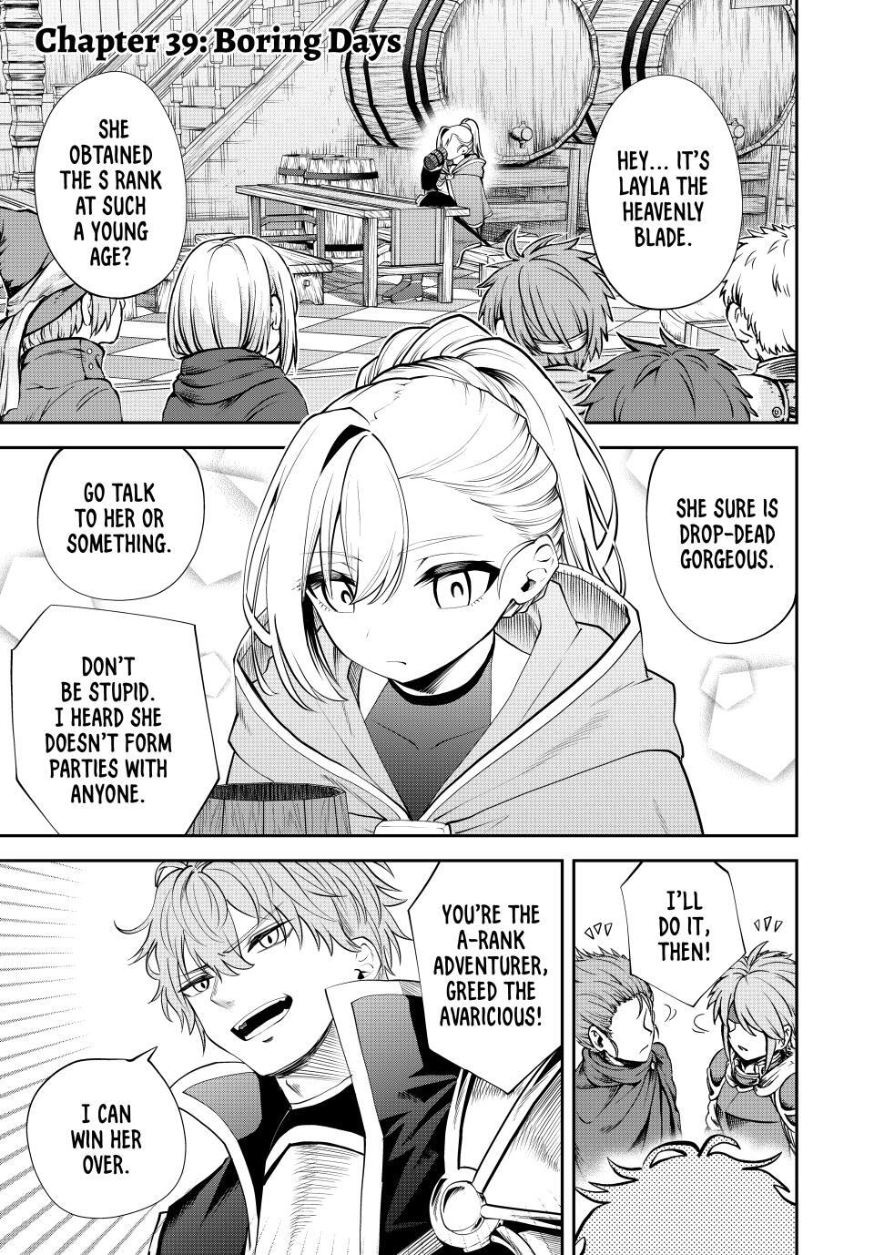 Read Tsuihou Sareta Tensei Ouji, -Auto Craft- Skill de Ryouchi wo Bakusoku de Kaitakushi Saikyou no Mura wo Tsukutteshimau ~Saikyou Crafting Skill de Hajimeru, Rakuraku Ryouchi Kaitaku Slow Life~ Manga Online