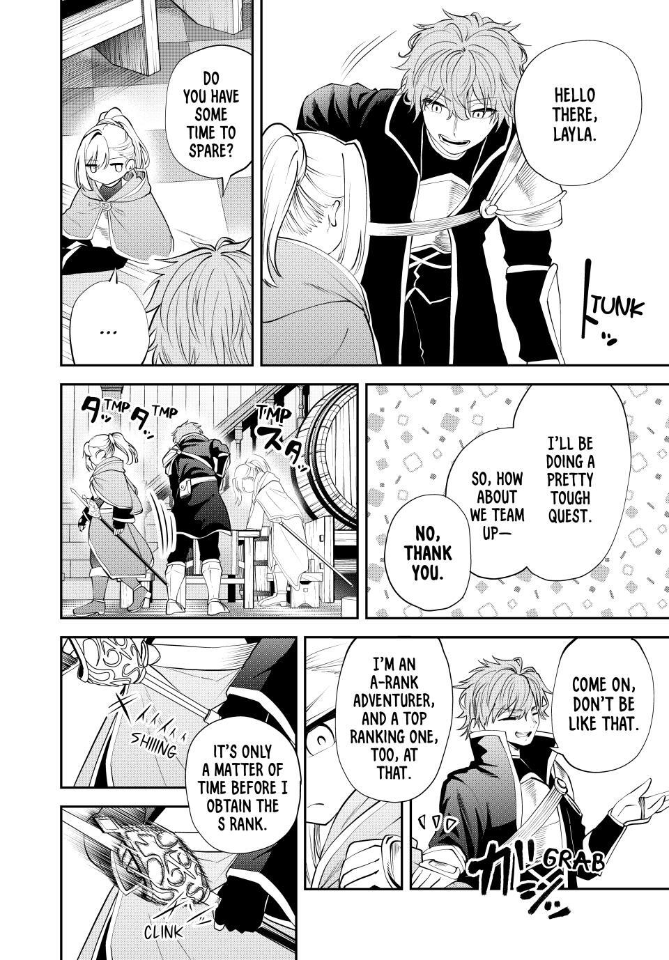 Read Tsuihou Sareta Tensei Ouji, -Auto Craft- Skill de Ryouchi wo Bakusoku de Kaitakushi Saikyou no Mura wo Tsukutteshimau ~Saikyou Crafting Skill de Hajimeru, Rakuraku Ryouchi Kaitaku Slow Life~ Manga Online