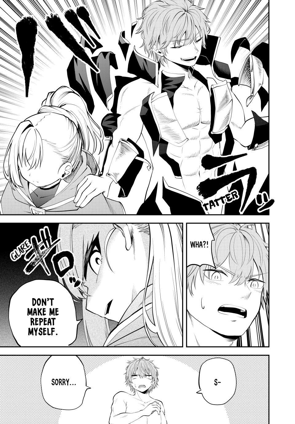 Read Tsuihou Sareta Tensei Ouji, -Auto Craft- Skill de Ryouchi wo Bakusoku de Kaitakushi Saikyou no Mura wo Tsukutteshimau ~Saikyou Crafting Skill de Hajimeru, Rakuraku Ryouchi Kaitaku Slow Life~ Manga Online