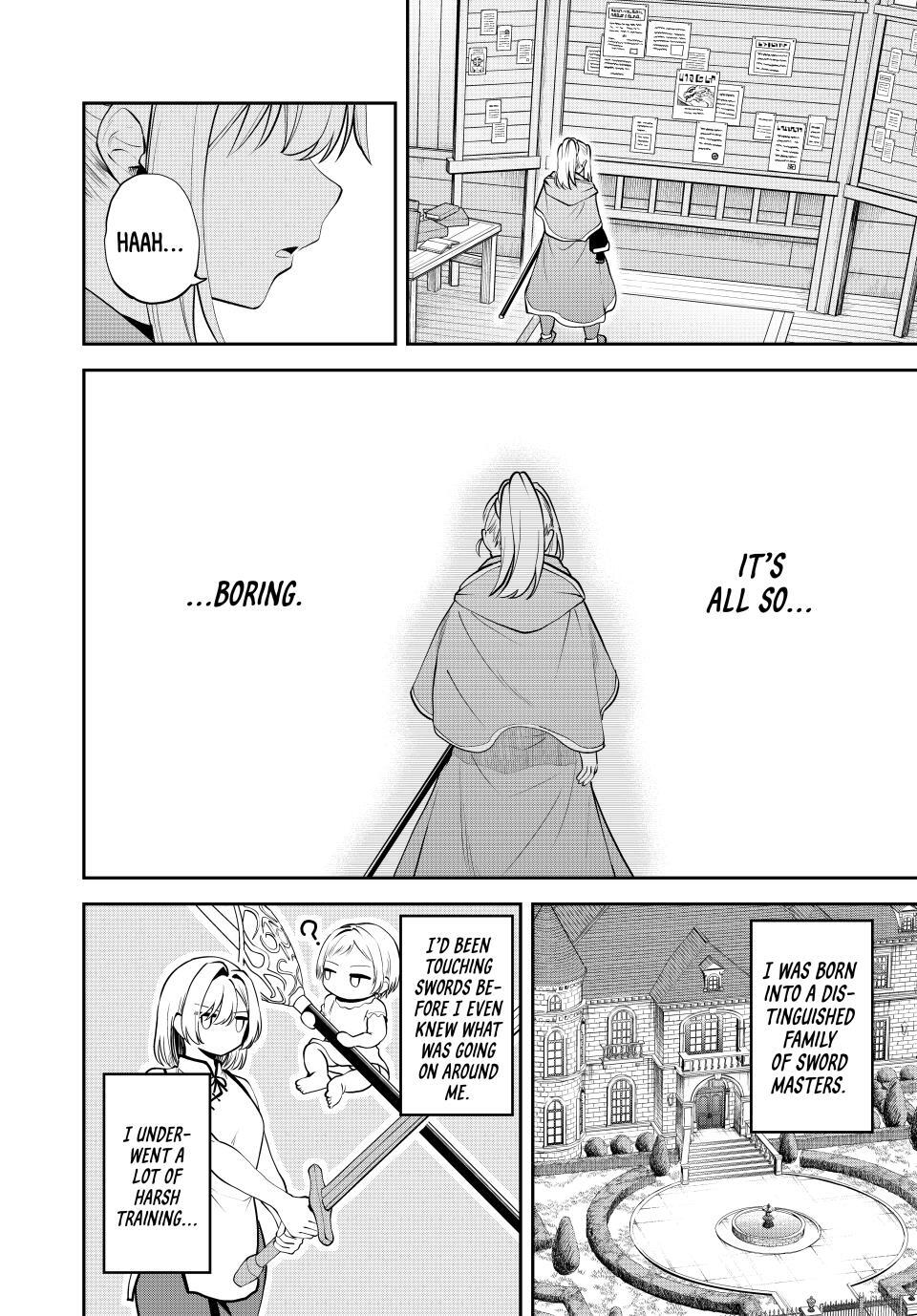 Read Tsuihou Sareta Tensei Ouji, -Auto Craft- Skill de Ryouchi wo Bakusoku de Kaitakushi Saikyou no Mura wo Tsukutteshimau ~Saikyou Crafting Skill de Hajimeru, Rakuraku Ryouchi Kaitaku Slow Life~ Manga Online
