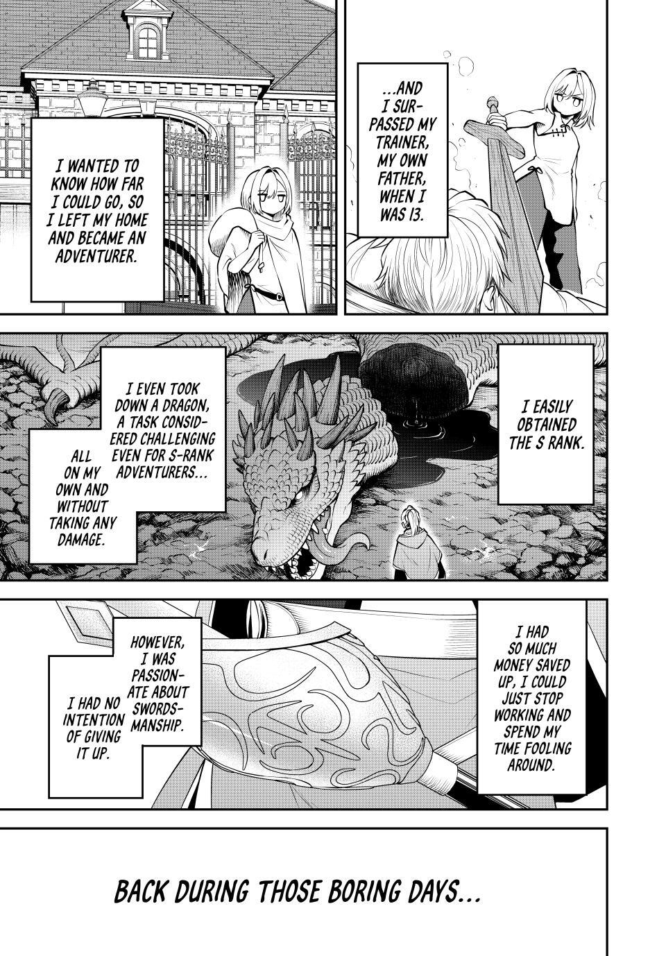 Read Tsuihou Sareta Tensei Ouji, -Auto Craft- Skill de Ryouchi wo Bakusoku de Kaitakushi Saikyou no Mura wo Tsukutteshimau ~Saikyou Crafting Skill de Hajimeru, Rakuraku Ryouchi Kaitaku Slow Life~ Manga Online