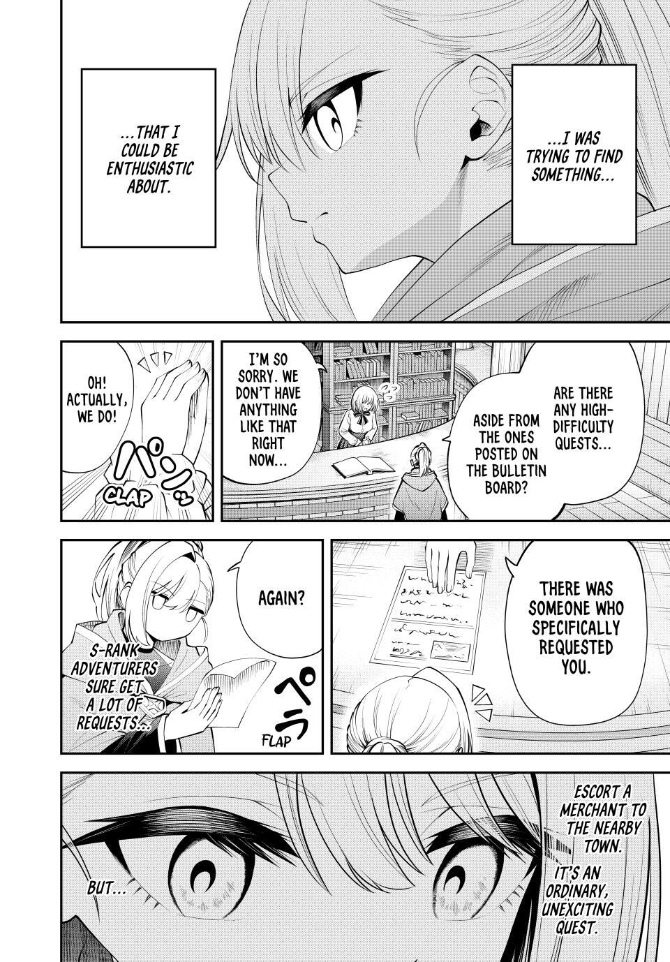 Read Tsuihou Sareta Tensei Ouji, -Auto Craft- Skill de Ryouchi wo Bakusoku de Kaitakushi Saikyou no Mura wo Tsukutteshimau ~Saikyou Crafting Skill de Hajimeru, Rakuraku Ryouchi Kaitaku Slow Life~ Manga Online