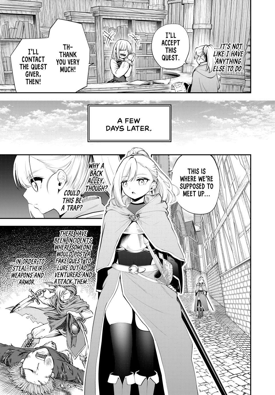Read Tsuihou Sareta Tensei Ouji, -Auto Craft- Skill de Ryouchi wo Bakusoku de Kaitakushi Saikyou no Mura wo Tsukutteshimau ~Saikyou Crafting Skill de Hajimeru, Rakuraku Ryouchi Kaitaku Slow Life~ Manga Online