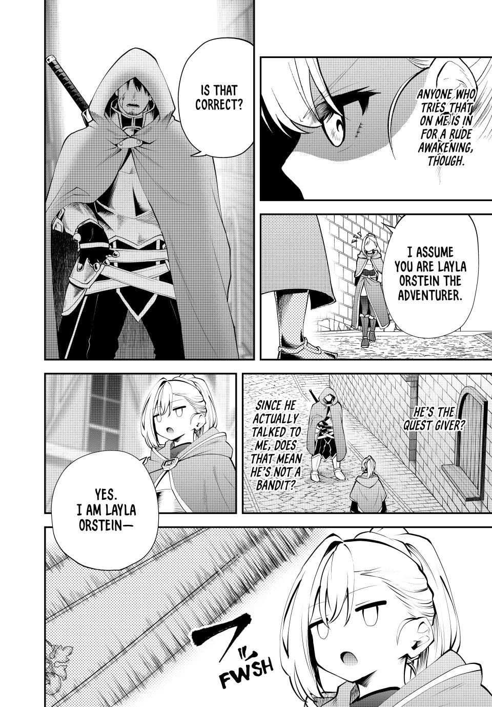Read Tsuihou Sareta Tensei Ouji, -Auto Craft- Skill de Ryouchi wo Bakusoku de Kaitakushi Saikyou no Mura wo Tsukutteshimau ~Saikyou Crafting Skill de Hajimeru, Rakuraku Ryouchi Kaitaku Slow Life~ Manga Online