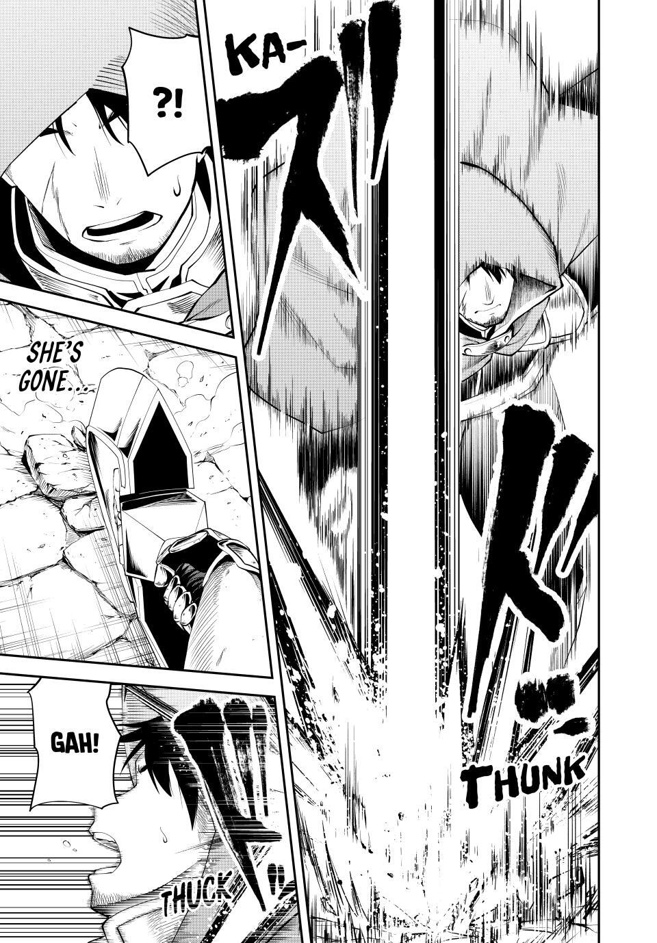 Read Tsuihou Sareta Tensei Ouji, -Auto Craft- Skill de Ryouchi wo Bakusoku de Kaitakushi Saikyou no Mura wo Tsukutteshimau ~Saikyou Crafting Skill de Hajimeru, Rakuraku Ryouchi Kaitaku Slow Life~ Manga Online