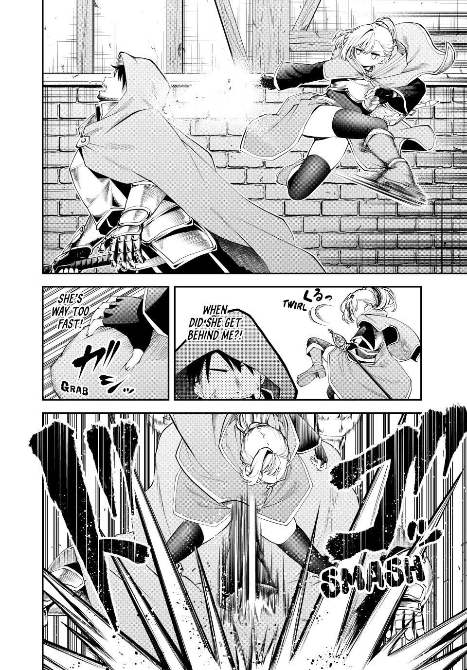 Read Tsuihou Sareta Tensei Ouji, -Auto Craft- Skill de Ryouchi wo Bakusoku de Kaitakushi Saikyou no Mura wo Tsukutteshimau ~Saikyou Crafting Skill de Hajimeru, Rakuraku Ryouchi Kaitaku Slow Life~ Manga Online