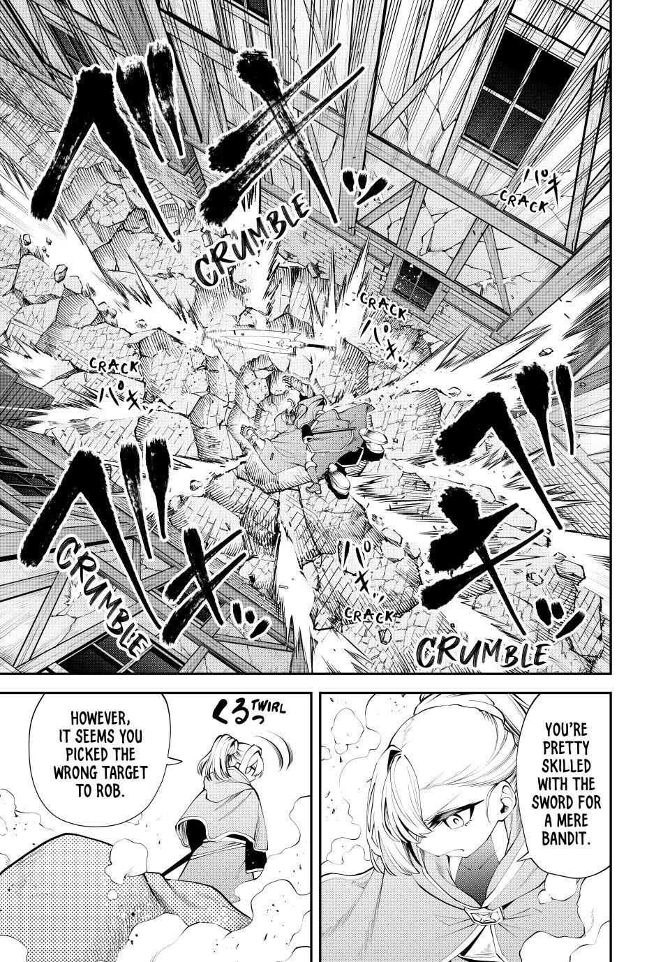 Read Tsuihou Sareta Tensei Ouji, -Auto Craft- Skill de Ryouchi wo Bakusoku de Kaitakushi Saikyou no Mura wo Tsukutteshimau ~Saikyou Crafting Skill de Hajimeru, Rakuraku Ryouchi Kaitaku Slow Life~ Manga Online