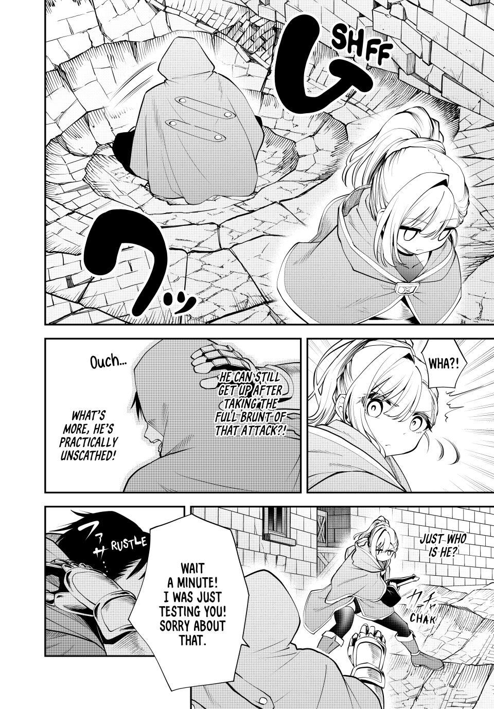 Read Tsuihou Sareta Tensei Ouji, -Auto Craft- Skill de Ryouchi wo Bakusoku de Kaitakushi Saikyou no Mura wo Tsukutteshimau ~Saikyou Crafting Skill de Hajimeru, Rakuraku Ryouchi Kaitaku Slow Life~ Manga Online