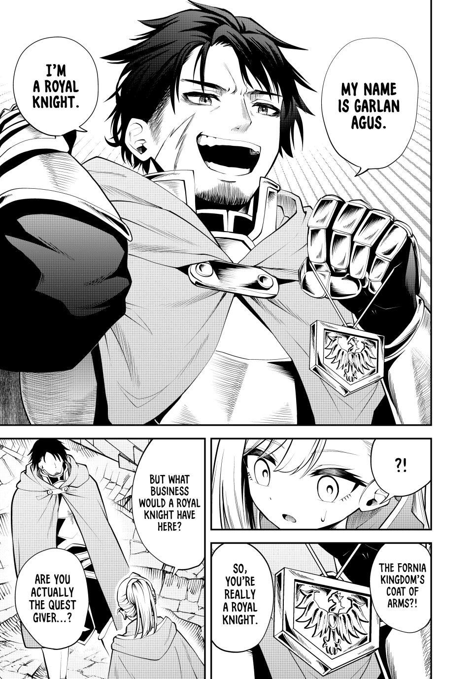Read Tsuihou Sareta Tensei Ouji, -Auto Craft- Skill de Ryouchi wo Bakusoku de Kaitakushi Saikyou no Mura wo Tsukutteshimau ~Saikyou Crafting Skill de Hajimeru, Rakuraku Ryouchi Kaitaku Slow Life~ Manga Online