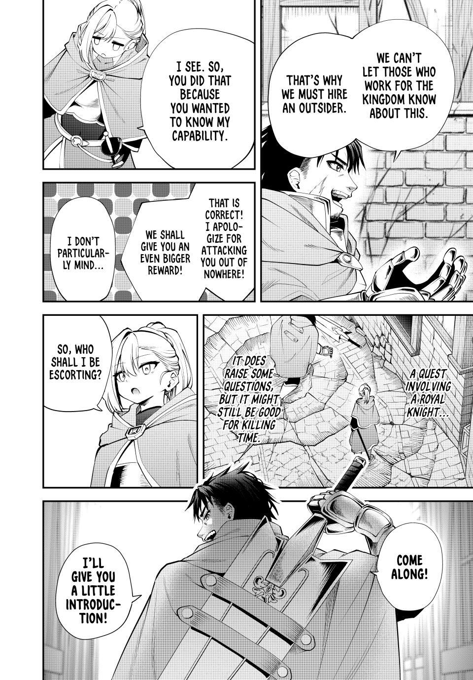 Read Tsuihou Sareta Tensei Ouji, -Auto Craft- Skill de Ryouchi wo Bakusoku de Kaitakushi Saikyou no Mura wo Tsukutteshimau ~Saikyou Crafting Skill de Hajimeru, Rakuraku Ryouchi Kaitaku Slow Life~ Manga Online