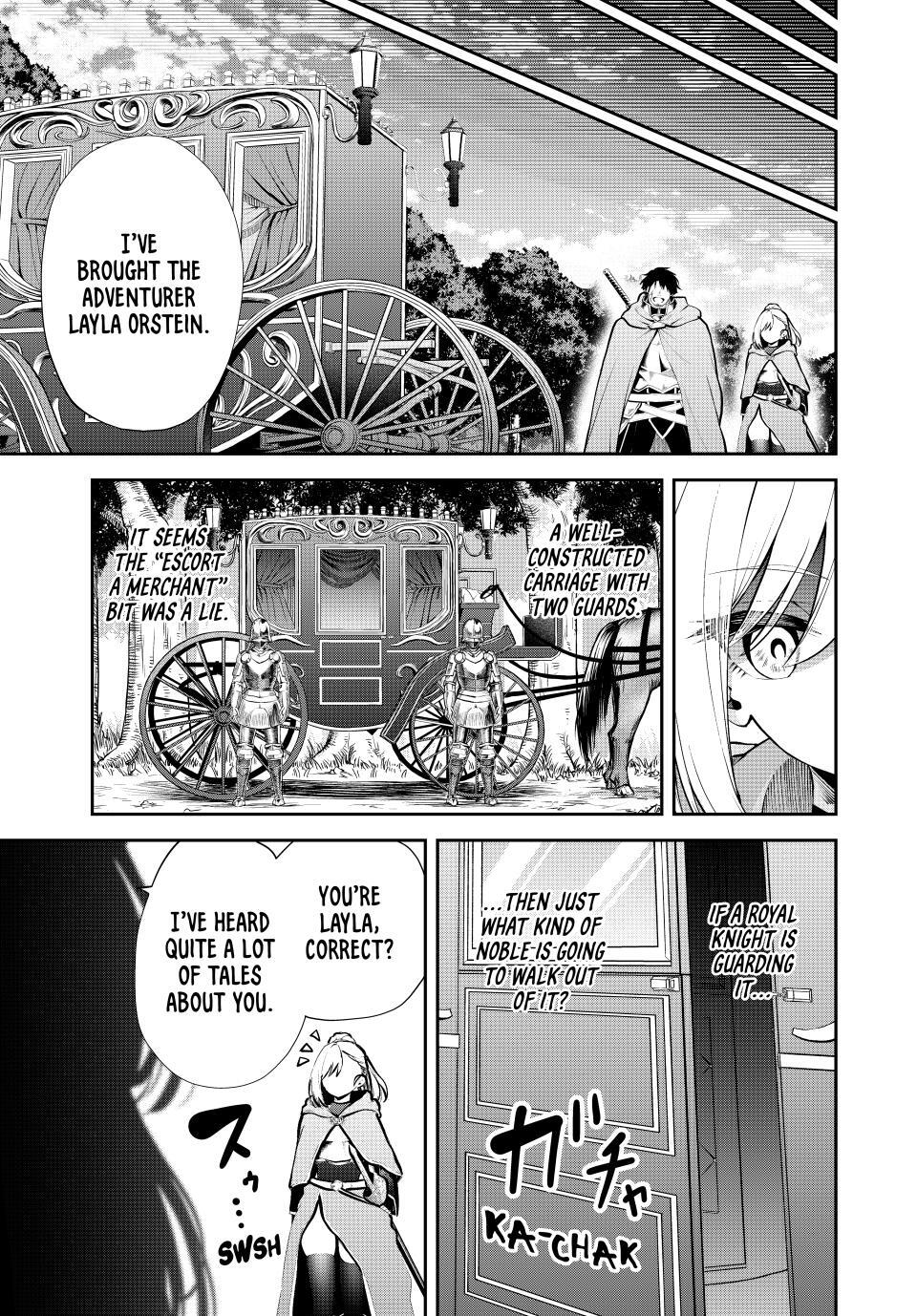 Read Tsuihou Sareta Tensei Ouji, -Auto Craft- Skill de Ryouchi wo Bakusoku de Kaitakushi Saikyou no Mura wo Tsukutteshimau ~Saikyou Crafting Skill de Hajimeru, Rakuraku Ryouchi Kaitaku Slow Life~ Manga Online