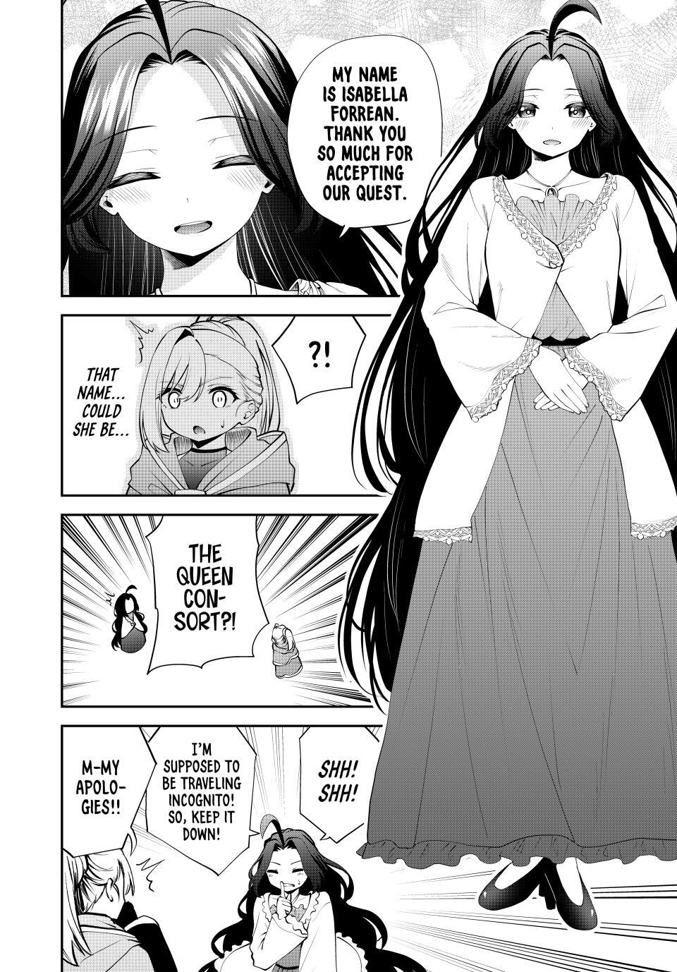 Read Tsuihou Sareta Tensei Ouji, -Auto Craft- Skill de Ryouchi wo Bakusoku de Kaitakushi Saikyou no Mura wo Tsukutteshimau ~Saikyou Crafting Skill de Hajimeru, Rakuraku Ryouchi Kaitaku Slow Life~ Manga Online