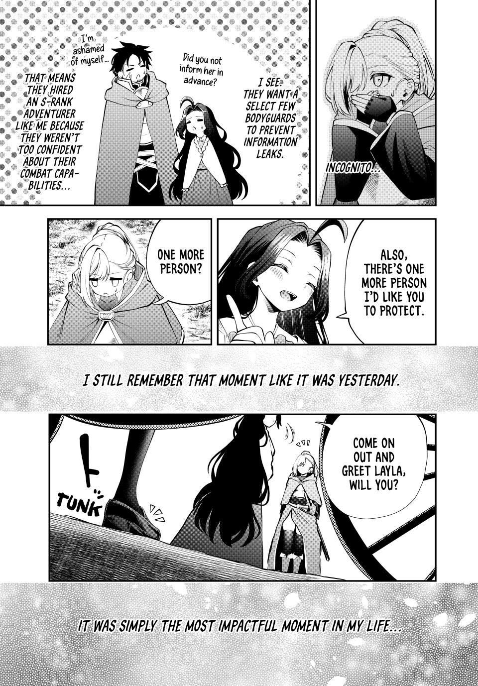 Read Tsuihou Sareta Tensei Ouji, -Auto Craft- Skill de Ryouchi wo Bakusoku de Kaitakushi Saikyou no Mura wo Tsukutteshimau ~Saikyou Crafting Skill de Hajimeru, Rakuraku Ryouchi Kaitaku Slow Life~ Manga Online
