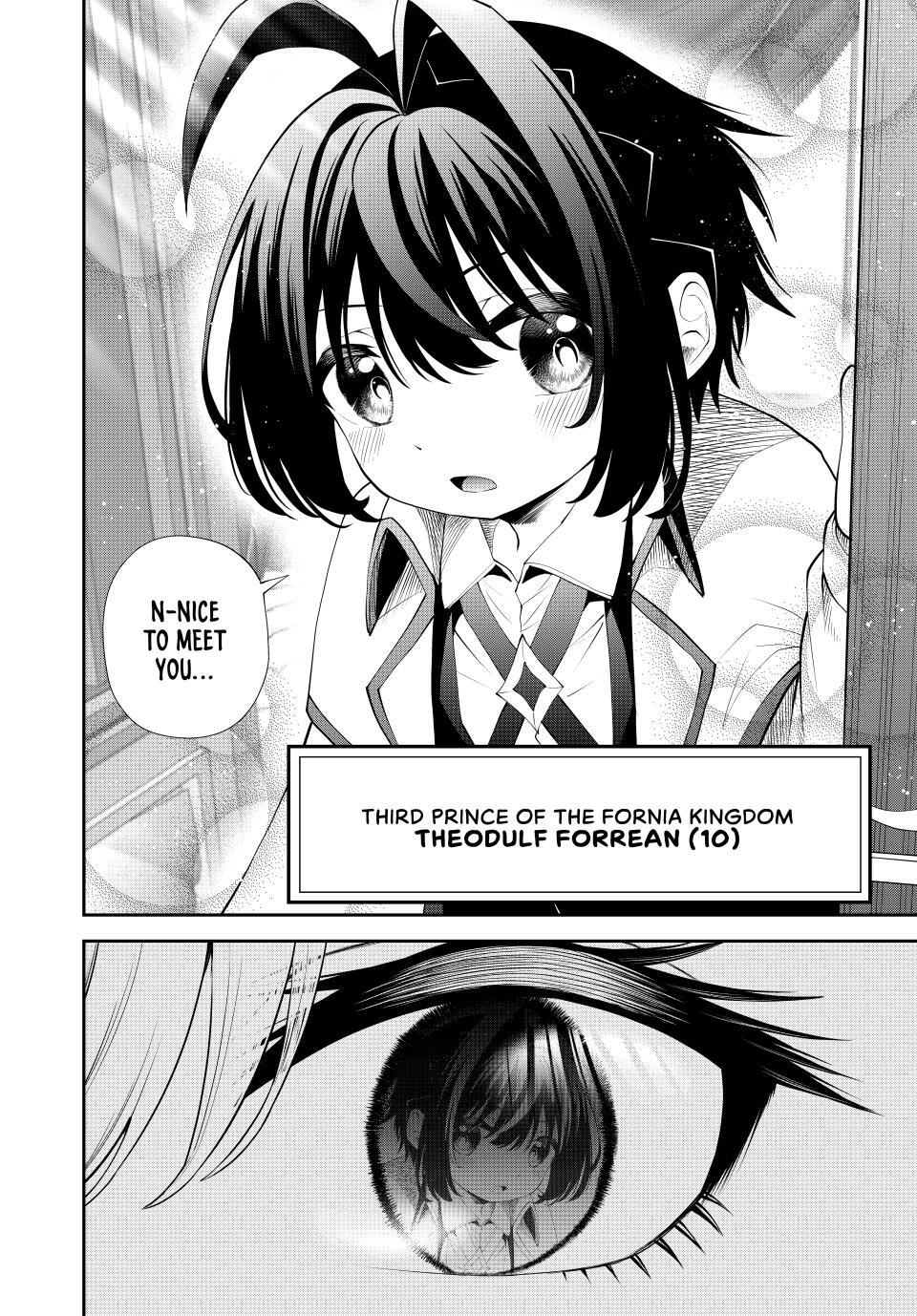 Read Tsuihou Sareta Tensei Ouji, -Auto Craft- Skill de Ryouchi wo Bakusoku de Kaitakushi Saikyou no Mura wo Tsukutteshimau ~Saikyou Crafting Skill de Hajimeru, Rakuraku Ryouchi Kaitaku Slow Life~ Manga Online