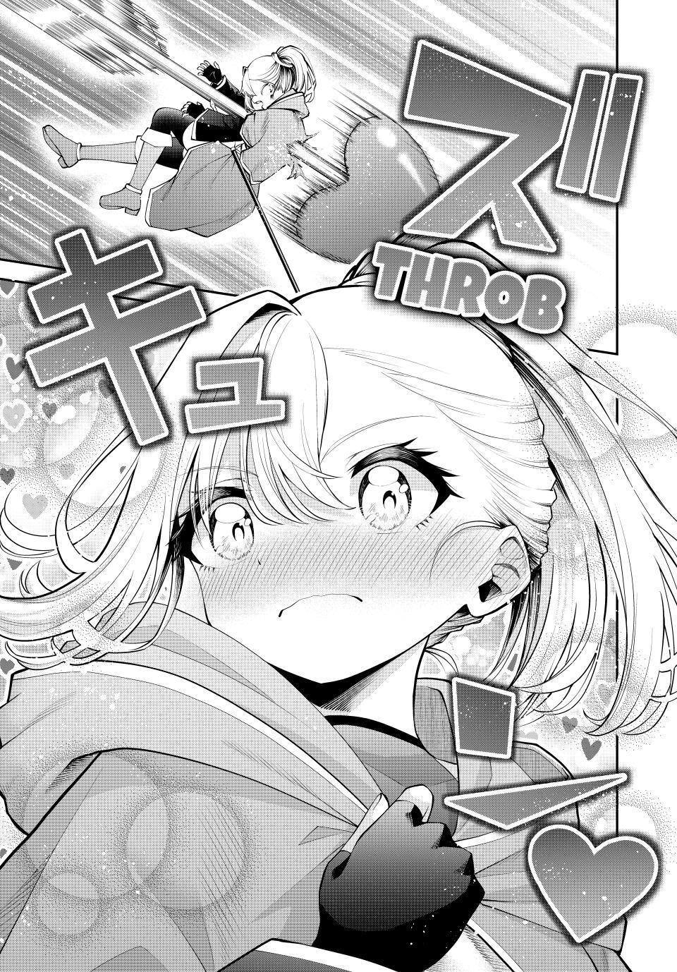 Read Tsuihou Sareta Tensei Ouji, -Auto Craft- Skill de Ryouchi wo Bakusoku de Kaitakushi Saikyou no Mura wo Tsukutteshimau ~Saikyou Crafting Skill de Hajimeru, Rakuraku Ryouchi Kaitaku Slow Life~ Manga Online