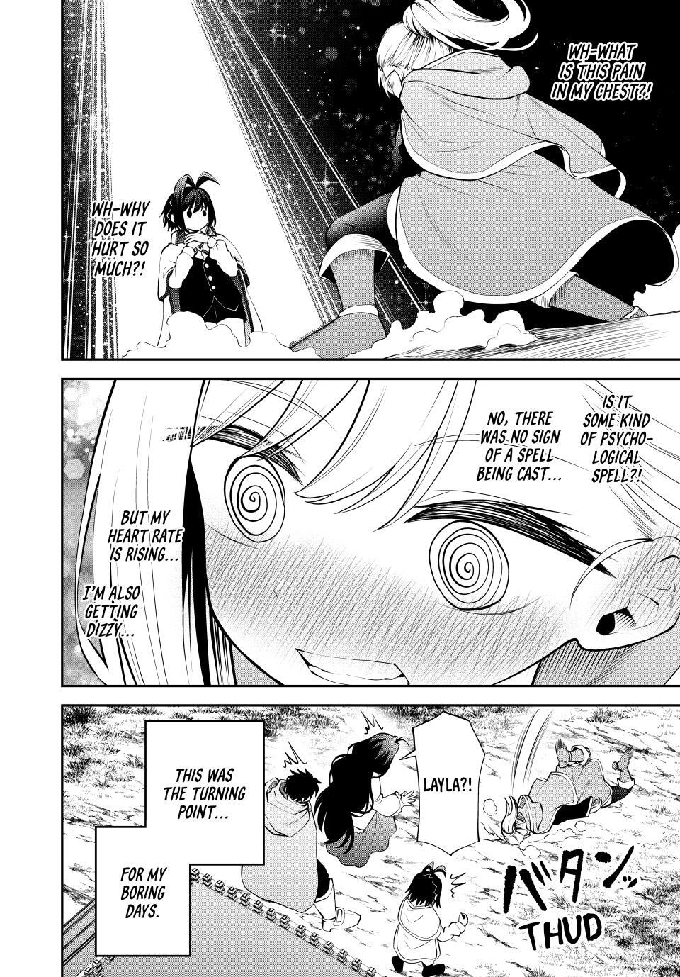 Read Tsuihou Sareta Tensei Ouji, -Auto Craft- Skill de Ryouchi wo Bakusoku de Kaitakushi Saikyou no Mura wo Tsukutteshimau ~Saikyou Crafting Skill de Hajimeru, Rakuraku Ryouchi Kaitaku Slow Life~ Manga Online