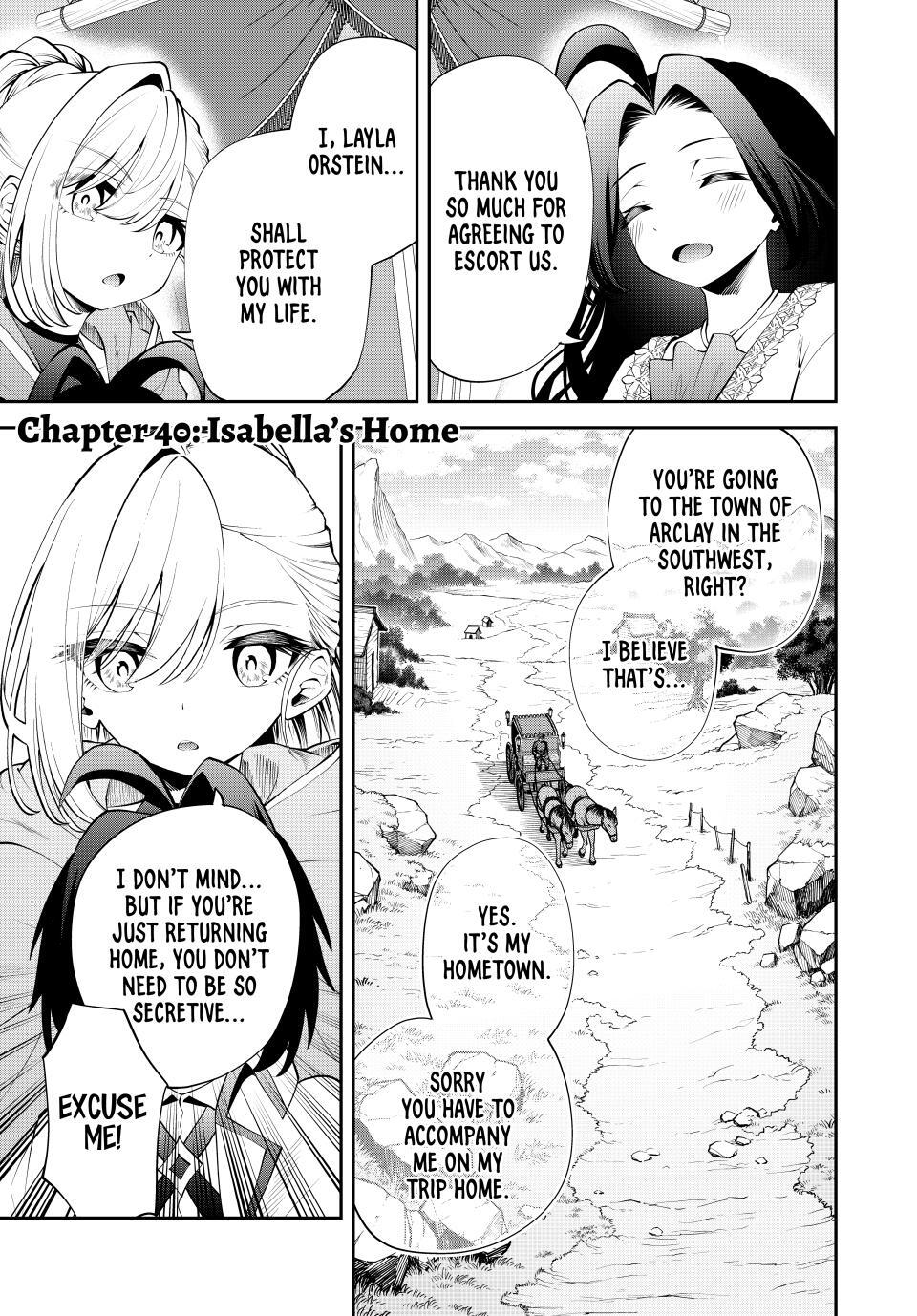 Read Tsuihou Sareta Tensei Ouji, -Auto Craft- Skill de Ryouchi wo Bakusoku de Kaitakushi Saikyou no Mura wo Tsukutteshimau ~Saikyou Crafting Skill de Hajimeru, Rakuraku Ryouchi Kaitaku Slow Life~ Manga Online