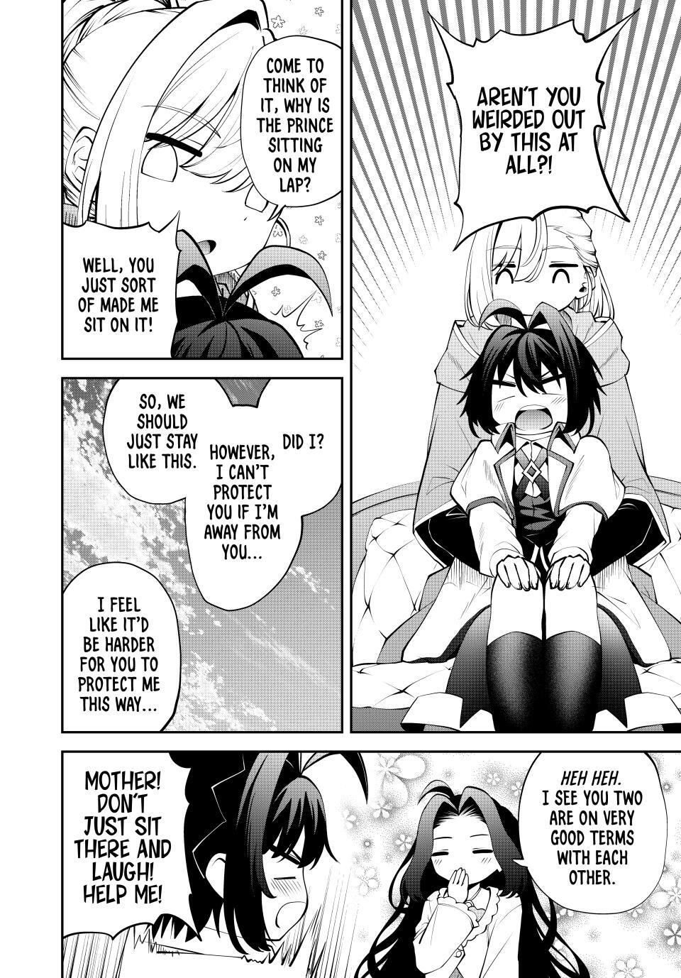 Read Tsuihou Sareta Tensei Ouji, -Auto Craft- Skill de Ryouchi wo Bakusoku de Kaitakushi Saikyou no Mura wo Tsukutteshimau ~Saikyou Crafting Skill de Hajimeru, Rakuraku Ryouchi Kaitaku Slow Life~ Manga Online