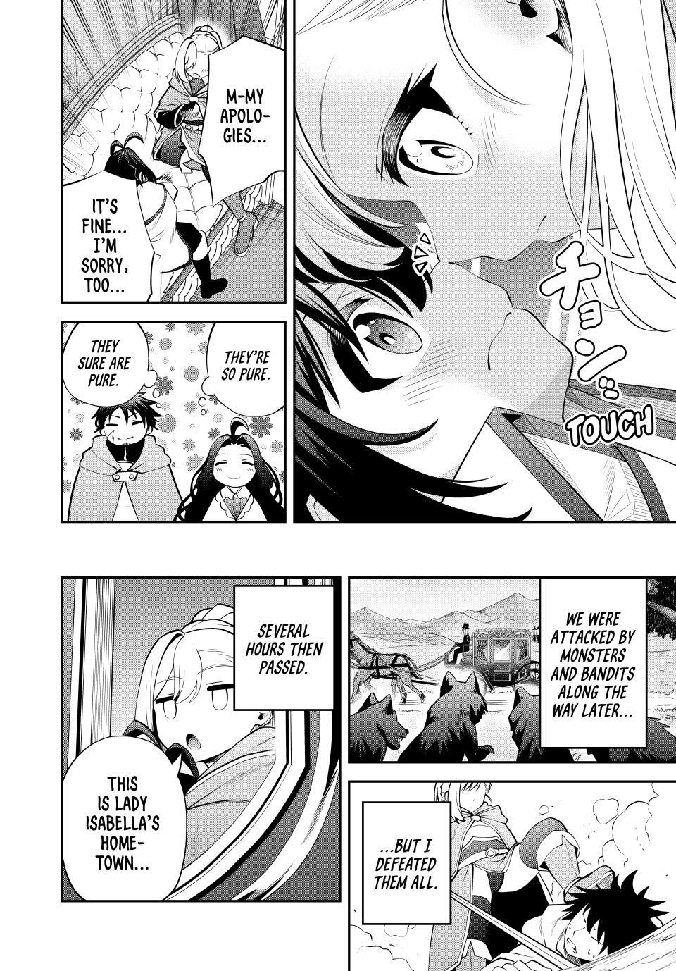 Read Tsuihou Sareta Tensei Ouji, -Auto Craft- Skill de Ryouchi wo Bakusoku de Kaitakushi Saikyou no Mura wo Tsukutteshimau ~Saikyou Crafting Skill de Hajimeru, Rakuraku Ryouchi Kaitaku Slow Life~ Manga Online