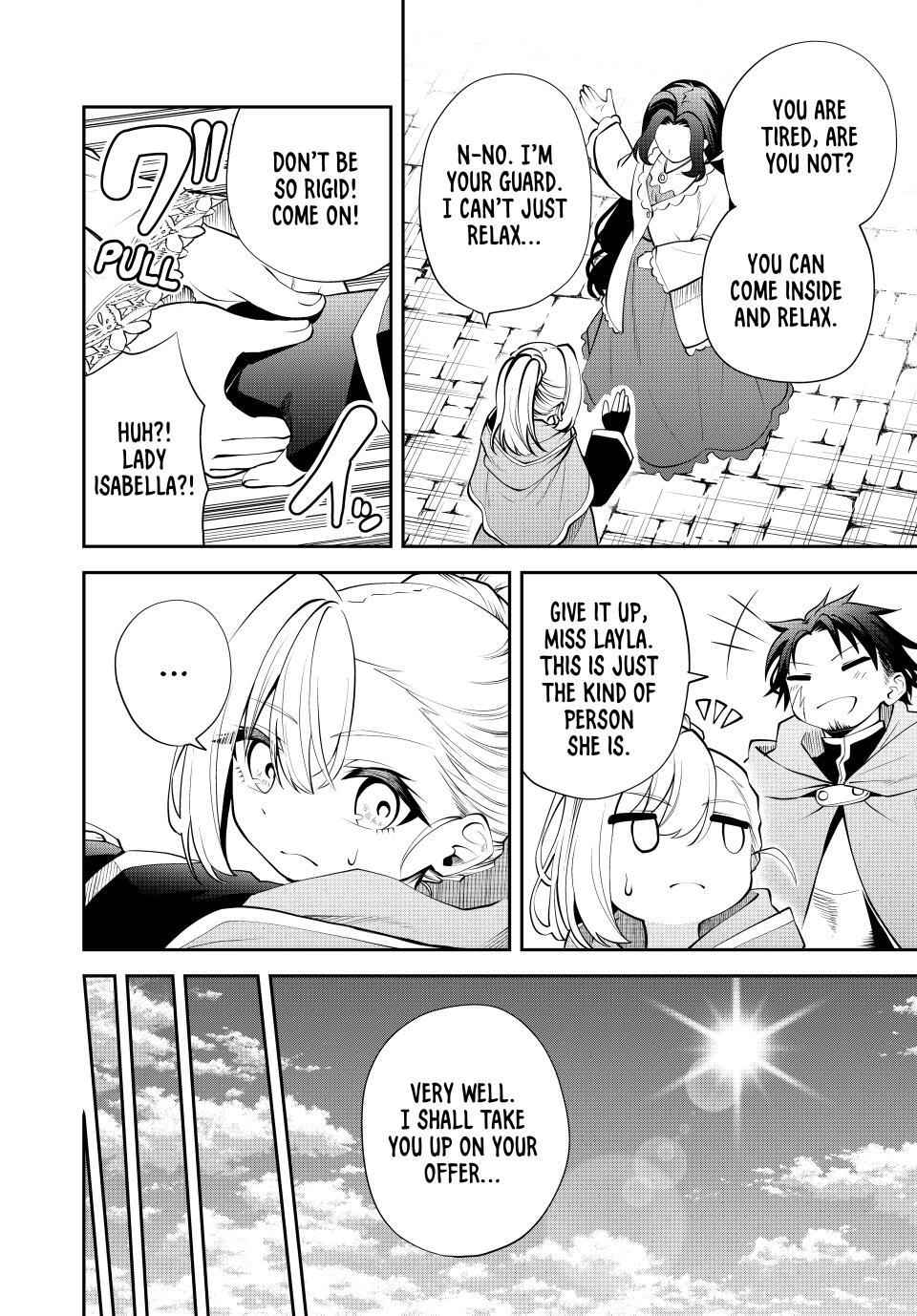 Read Tsuihou Sareta Tensei Ouji, -Auto Craft- Skill de Ryouchi wo Bakusoku de Kaitakushi Saikyou no Mura wo Tsukutteshimau ~Saikyou Crafting Skill de Hajimeru, Rakuraku Ryouchi Kaitaku Slow Life~ Manga Online