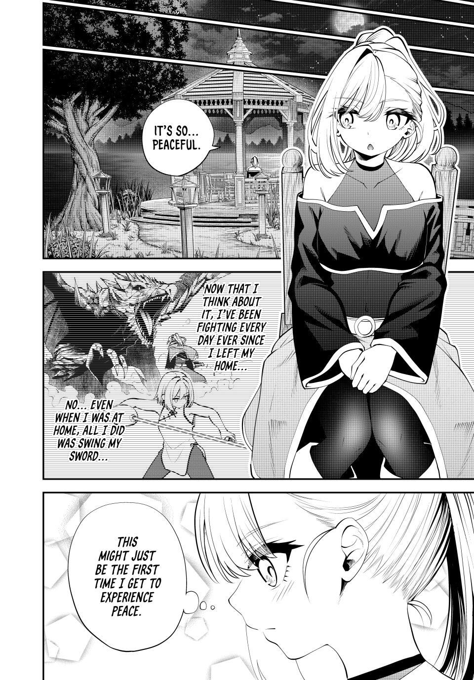 Read Tsuihou Sareta Tensei Ouji, -Auto Craft- Skill de Ryouchi wo Bakusoku de Kaitakushi Saikyou no Mura wo Tsukutteshimau ~Saikyou Crafting Skill de Hajimeru, Rakuraku Ryouchi Kaitaku Slow Life~ Manga Online
