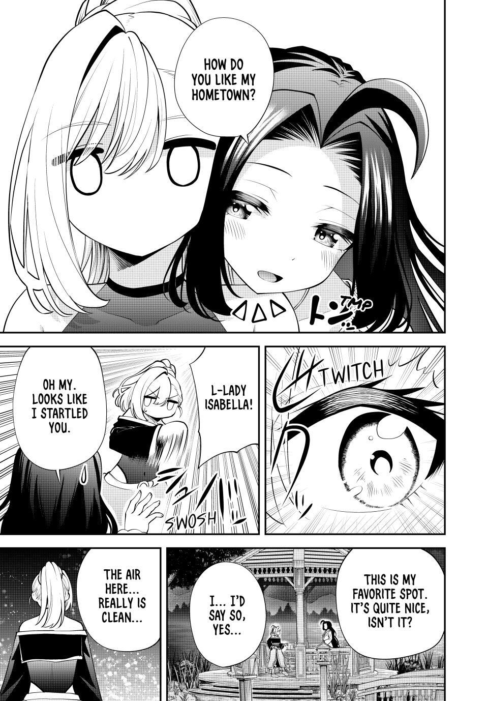 Read Tsuihou Sareta Tensei Ouji, -Auto Craft- Skill de Ryouchi wo Bakusoku de Kaitakushi Saikyou no Mura wo Tsukutteshimau ~Saikyou Crafting Skill de Hajimeru, Rakuraku Ryouchi Kaitaku Slow Life~ Manga Online