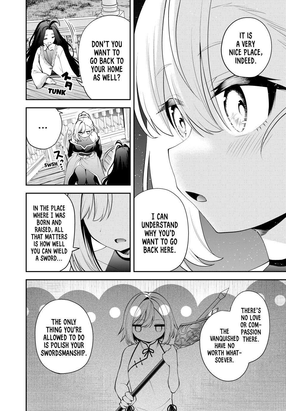 Read Tsuihou Sareta Tensei Ouji, -Auto Craft- Skill de Ryouchi wo Bakusoku de Kaitakushi Saikyou no Mura wo Tsukutteshimau ~Saikyou Crafting Skill de Hajimeru, Rakuraku Ryouchi Kaitaku Slow Life~ Manga Online