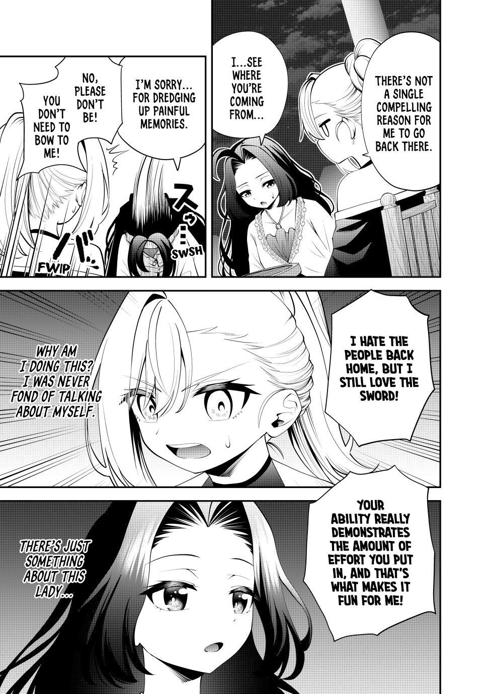 Read Tsuihou Sareta Tensei Ouji, -Auto Craft- Skill de Ryouchi wo Bakusoku de Kaitakushi Saikyou no Mura wo Tsukutteshimau ~Saikyou Crafting Skill de Hajimeru, Rakuraku Ryouchi Kaitaku Slow Life~ Manga Online