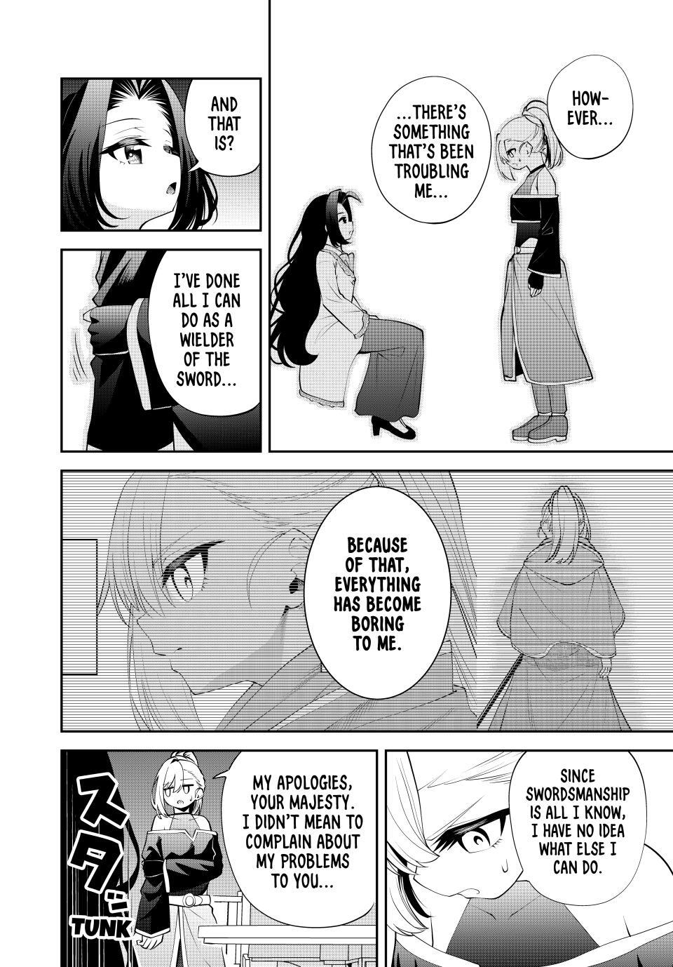 Read Tsuihou Sareta Tensei Ouji, -Auto Craft- Skill de Ryouchi wo Bakusoku de Kaitakushi Saikyou no Mura wo Tsukutteshimau ~Saikyou Crafting Skill de Hajimeru, Rakuraku Ryouchi Kaitaku Slow Life~ Manga Online