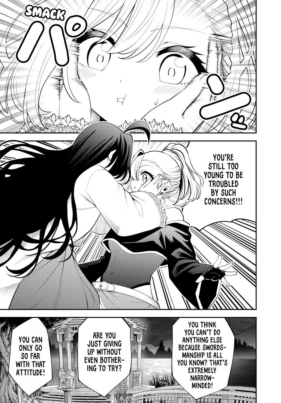 Read Tsuihou Sareta Tensei Ouji, -Auto Craft- Skill de Ryouchi wo Bakusoku de Kaitakushi Saikyou no Mura wo Tsukutteshimau ~Saikyou Crafting Skill de Hajimeru, Rakuraku Ryouchi Kaitaku Slow Life~ Manga Online
