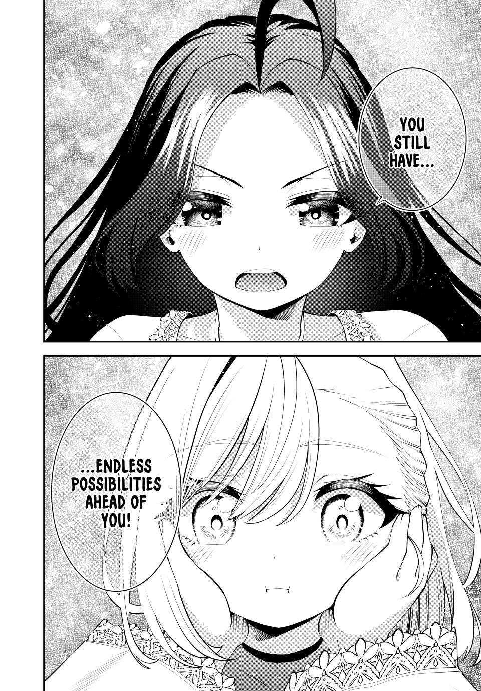 Read Tsuihou Sareta Tensei Ouji, -Auto Craft- Skill de Ryouchi wo Bakusoku de Kaitakushi Saikyou no Mura wo Tsukutteshimau ~Saikyou Crafting Skill de Hajimeru, Rakuraku Ryouchi Kaitaku Slow Life~ Manga Online