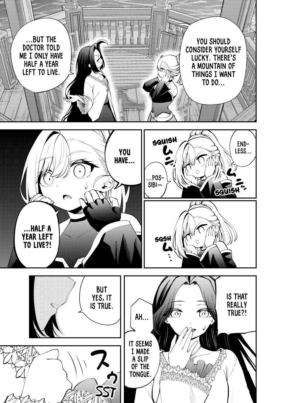 Read Tsuihou Sareta Tensei Ouji, -Auto Craft- Skill de Ryouchi wo Bakusoku de Kaitakushi Saikyou no Mura wo Tsukutteshimau ~Saikyou Crafting Skill de Hajimeru, Rakuraku Ryouchi Kaitaku Slow Life~ Manga Online