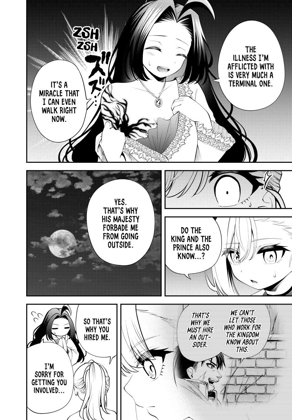 Read Tsuihou Sareta Tensei Ouji, -Auto Craft- Skill de Ryouchi wo Bakusoku de Kaitakushi Saikyou no Mura wo Tsukutteshimau ~Saikyou Crafting Skill de Hajimeru, Rakuraku Ryouchi Kaitaku Slow Life~ Manga Online