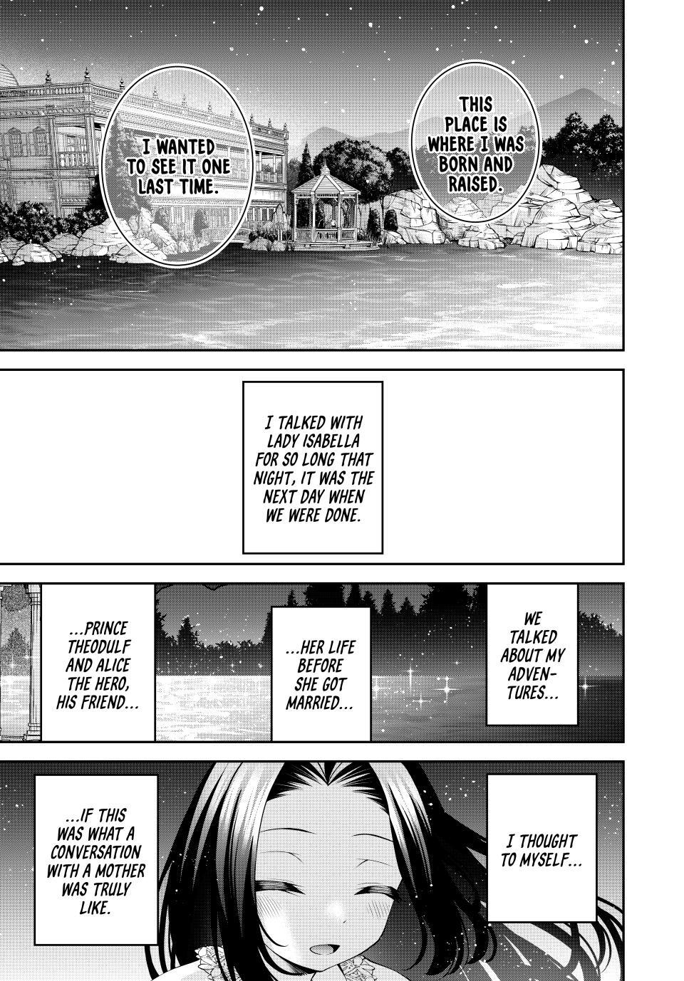 Read Tsuihou Sareta Tensei Ouji, -Auto Craft- Skill de Ryouchi wo Bakusoku de Kaitakushi Saikyou no Mura wo Tsukutteshimau ~Saikyou Crafting Skill de Hajimeru, Rakuraku Ryouchi Kaitaku Slow Life~ Manga Online