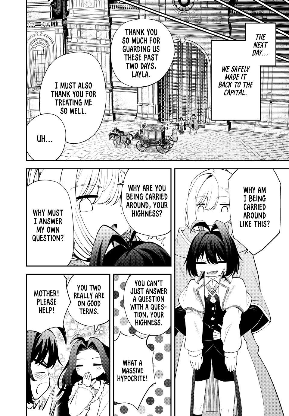 Read Tsuihou Sareta Tensei Ouji, -Auto Craft- Skill de Ryouchi wo Bakusoku de Kaitakushi Saikyou no Mura wo Tsukutteshimau ~Saikyou Crafting Skill de Hajimeru, Rakuraku Ryouchi Kaitaku Slow Life~ Manga Online