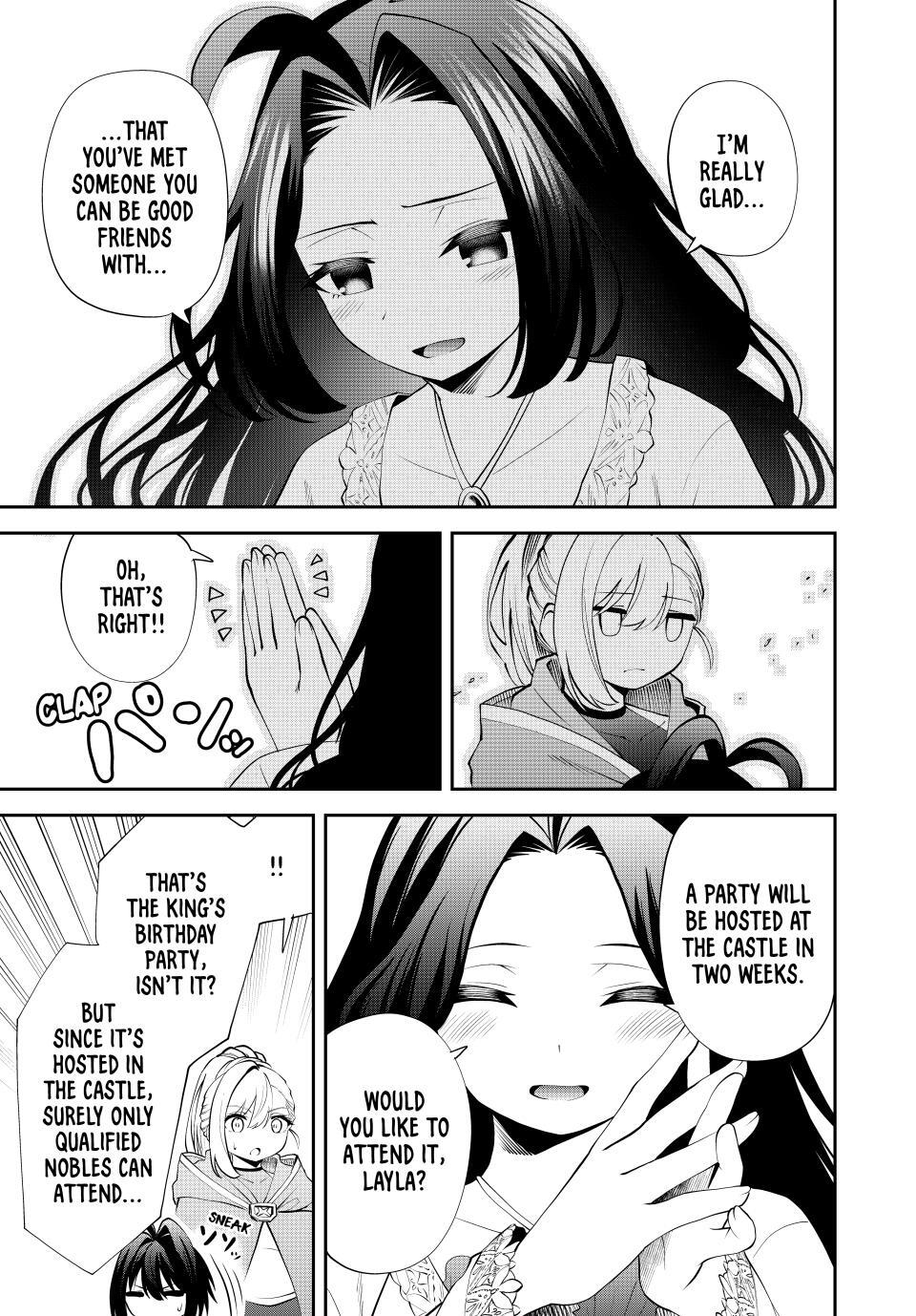 Read Tsuihou Sareta Tensei Ouji, -Auto Craft- Skill de Ryouchi wo Bakusoku de Kaitakushi Saikyou no Mura wo Tsukutteshimau ~Saikyou Crafting Skill de Hajimeru, Rakuraku Ryouchi Kaitaku Slow Life~ Manga Online
