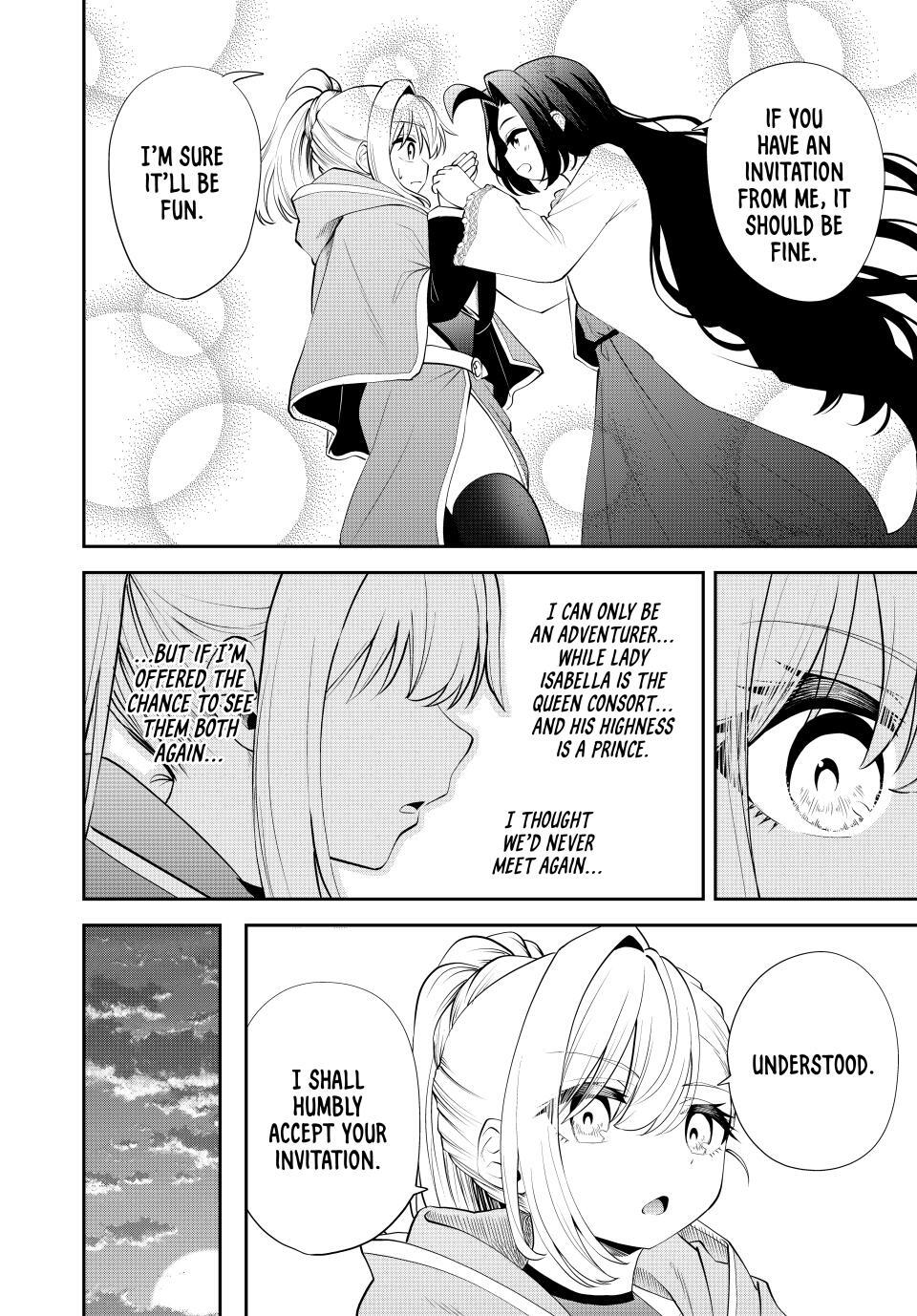 Read Tsuihou Sareta Tensei Ouji, -Auto Craft- Skill de Ryouchi wo Bakusoku de Kaitakushi Saikyou no Mura wo Tsukutteshimau ~Saikyou Crafting Skill de Hajimeru, Rakuraku Ryouchi Kaitaku Slow Life~ Manga Online