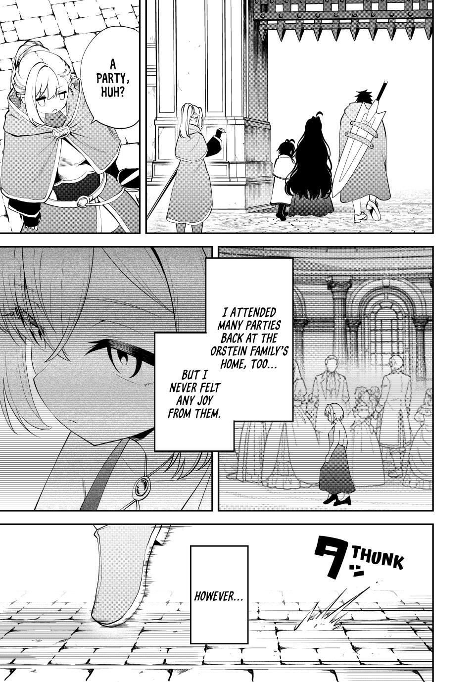 Read Tsuihou Sareta Tensei Ouji, -Auto Craft- Skill de Ryouchi wo Bakusoku de Kaitakushi Saikyou no Mura wo Tsukutteshimau ~Saikyou Crafting Skill de Hajimeru, Rakuraku Ryouchi Kaitaku Slow Life~ Manga Online