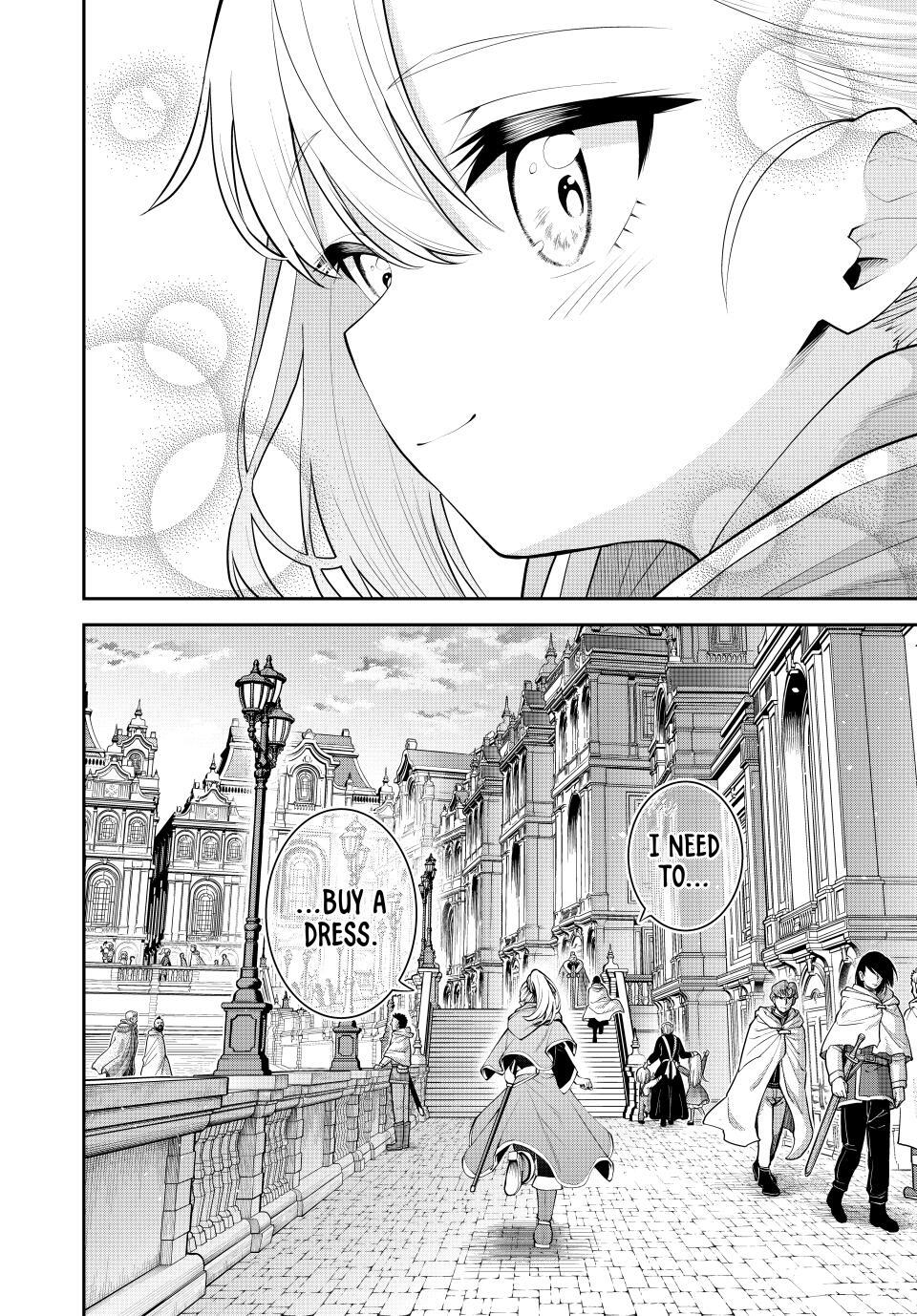 Read Tsuihou Sareta Tensei Ouji, -Auto Craft- Skill de Ryouchi wo Bakusoku de Kaitakushi Saikyou no Mura wo Tsukutteshimau ~Saikyou Crafting Skill de Hajimeru, Rakuraku Ryouchi Kaitaku Slow Life~ Manga Online