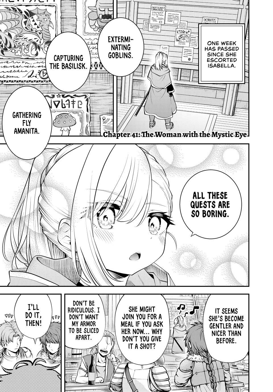 Read Tsuihou Sareta Tensei Ouji, -Auto Craft- Skill de Ryouchi wo Bakusoku de Kaitakushi Saikyou no Mura wo Tsukutteshimau ~Saikyou Crafting Skill de Hajimeru, Rakuraku Ryouchi Kaitaku Slow Life~ Manga Online