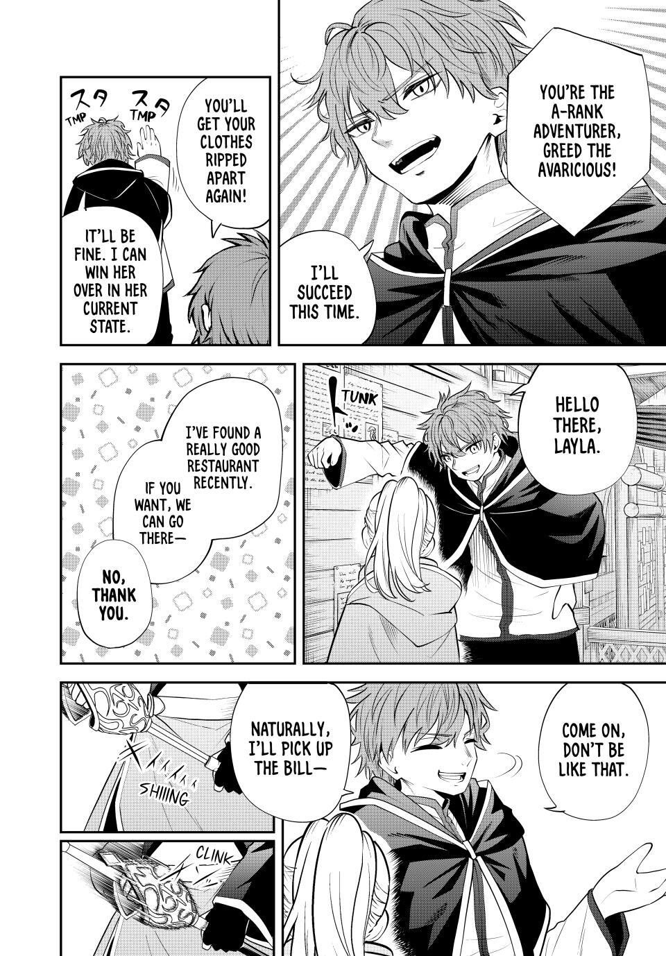 Read Tsuihou Sareta Tensei Ouji, -Auto Craft- Skill de Ryouchi wo Bakusoku de Kaitakushi Saikyou no Mura wo Tsukutteshimau ~Saikyou Crafting Skill de Hajimeru, Rakuraku Ryouchi Kaitaku Slow Life~ Manga Online