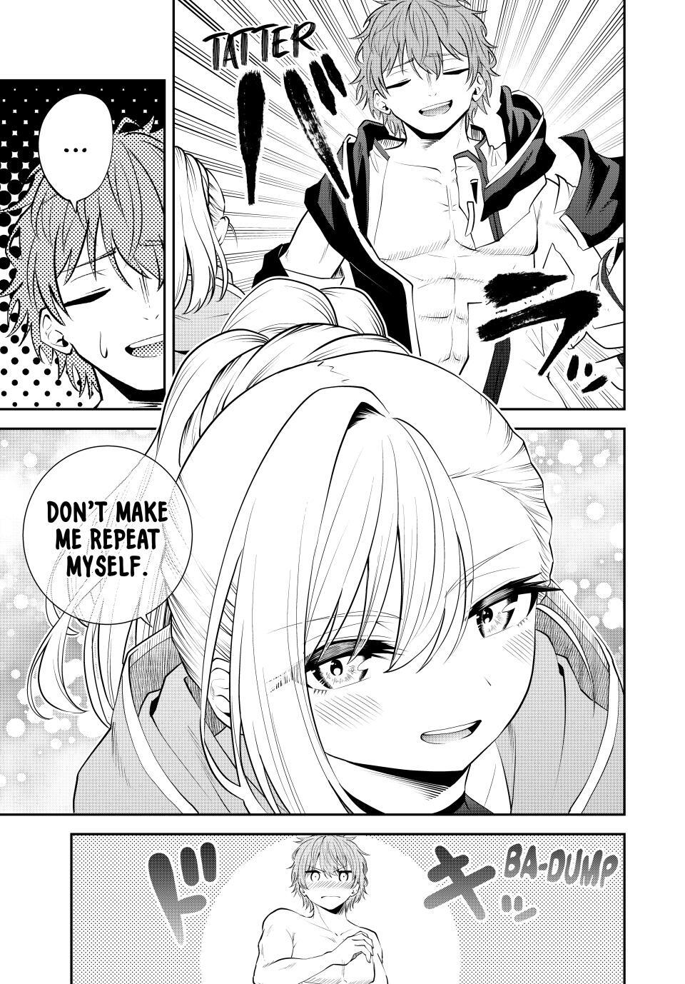 Read Tsuihou Sareta Tensei Ouji, -Auto Craft- Skill de Ryouchi wo Bakusoku de Kaitakushi Saikyou no Mura wo Tsukutteshimau ~Saikyou Crafting Skill de Hajimeru, Rakuraku Ryouchi Kaitaku Slow Life~ Manga Online