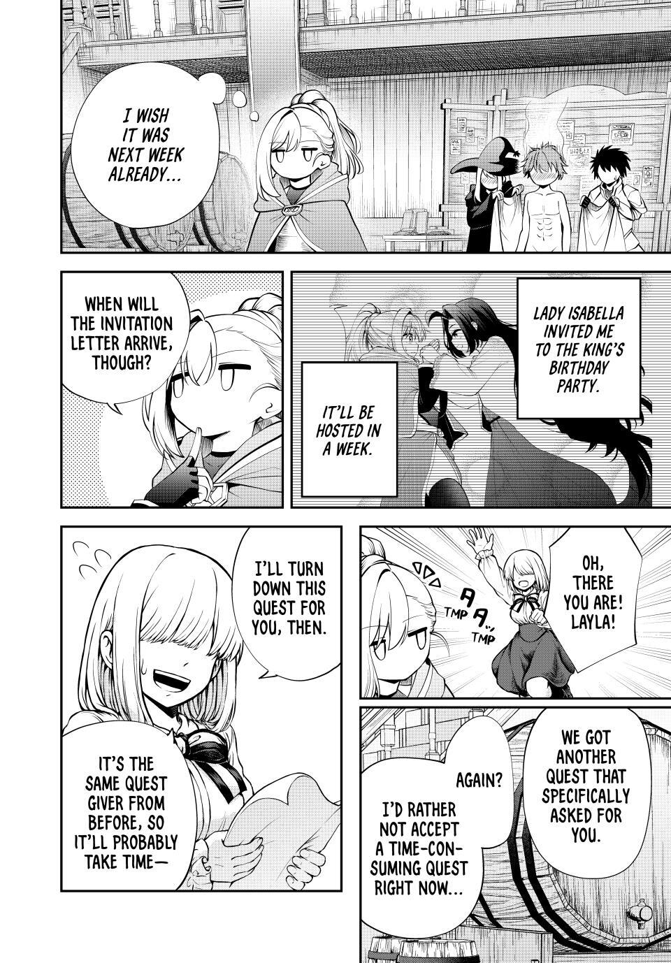 Read Tsuihou Sareta Tensei Ouji, -Auto Craft- Skill de Ryouchi wo Bakusoku de Kaitakushi Saikyou no Mura wo Tsukutteshimau ~Saikyou Crafting Skill de Hajimeru, Rakuraku Ryouchi Kaitaku Slow Life~ Manga Online