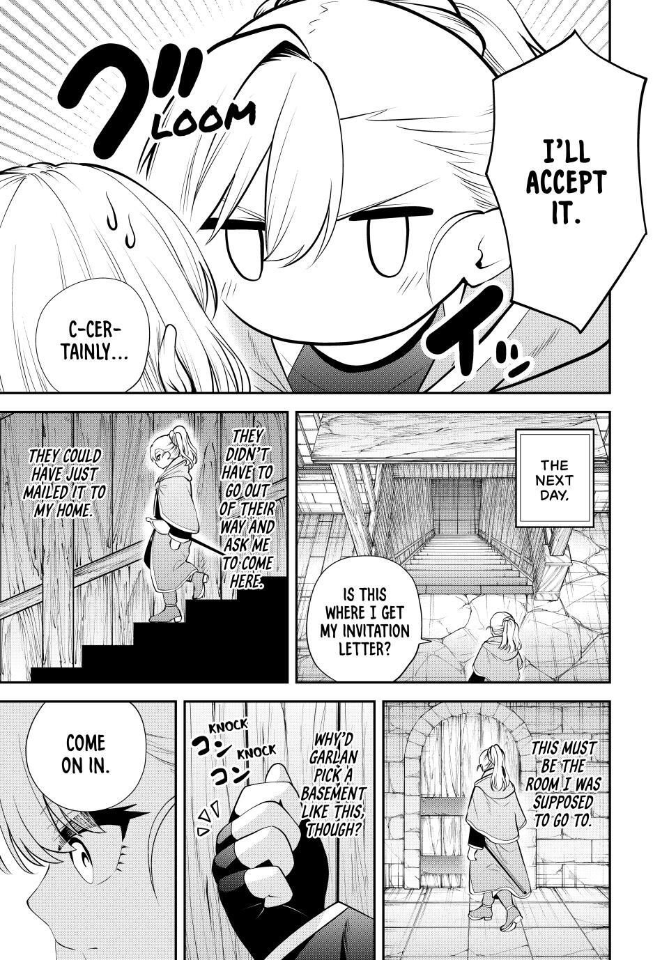 Read Tsuihou Sareta Tensei Ouji, -Auto Craft- Skill de Ryouchi wo Bakusoku de Kaitakushi Saikyou no Mura wo Tsukutteshimau ~Saikyou Crafting Skill de Hajimeru, Rakuraku Ryouchi Kaitaku Slow Life~ Manga Online