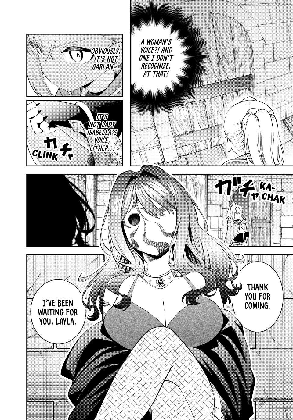 Read Tsuihou Sareta Tensei Ouji, -Auto Craft- Skill de Ryouchi wo Bakusoku de Kaitakushi Saikyou no Mura wo Tsukutteshimau ~Saikyou Crafting Skill de Hajimeru, Rakuraku Ryouchi Kaitaku Slow Life~ Manga Online