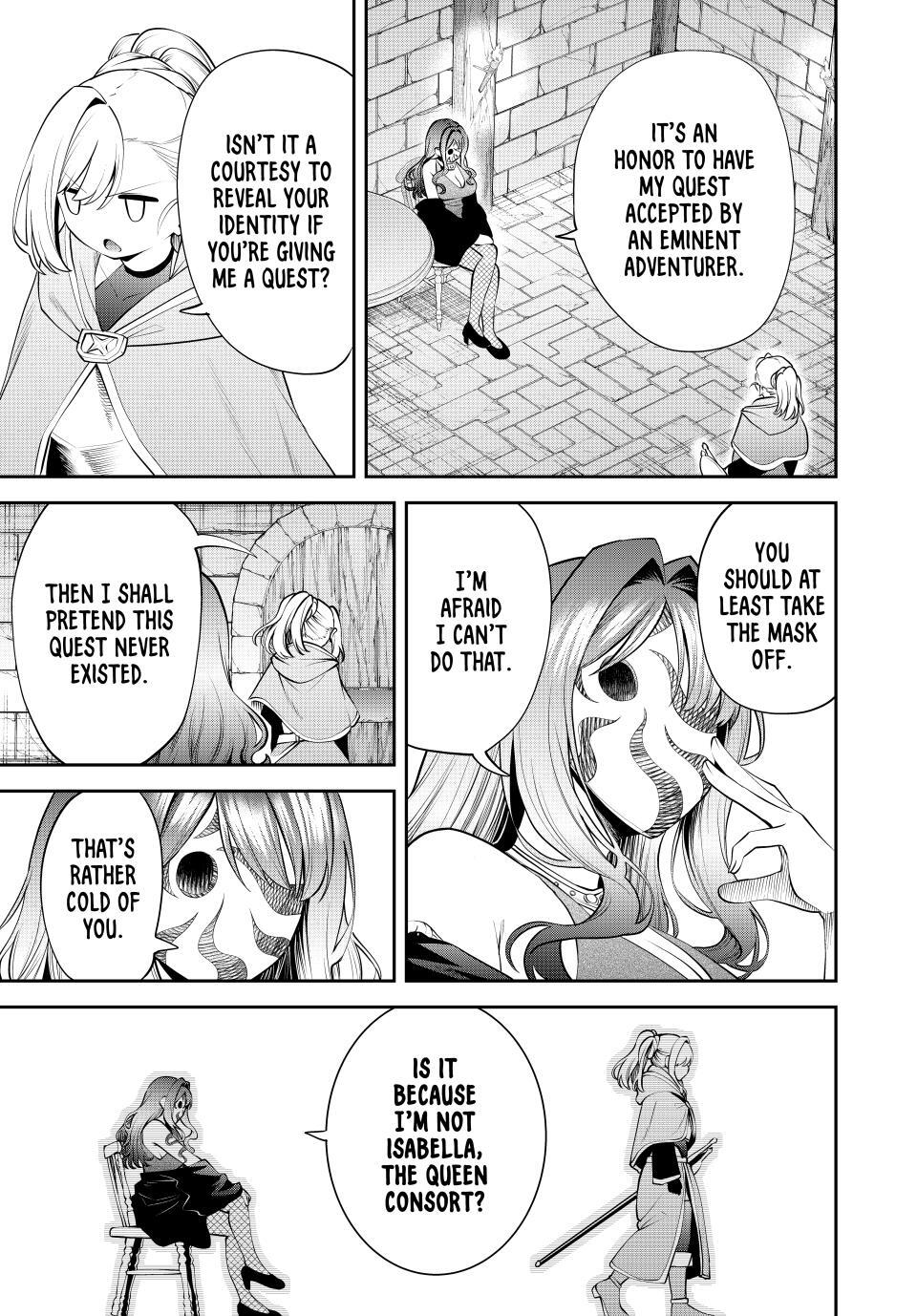 Read Tsuihou Sareta Tensei Ouji, -Auto Craft- Skill de Ryouchi wo Bakusoku de Kaitakushi Saikyou no Mura wo Tsukutteshimau ~Saikyou Crafting Skill de Hajimeru, Rakuraku Ryouchi Kaitaku Slow Life~ Manga Online