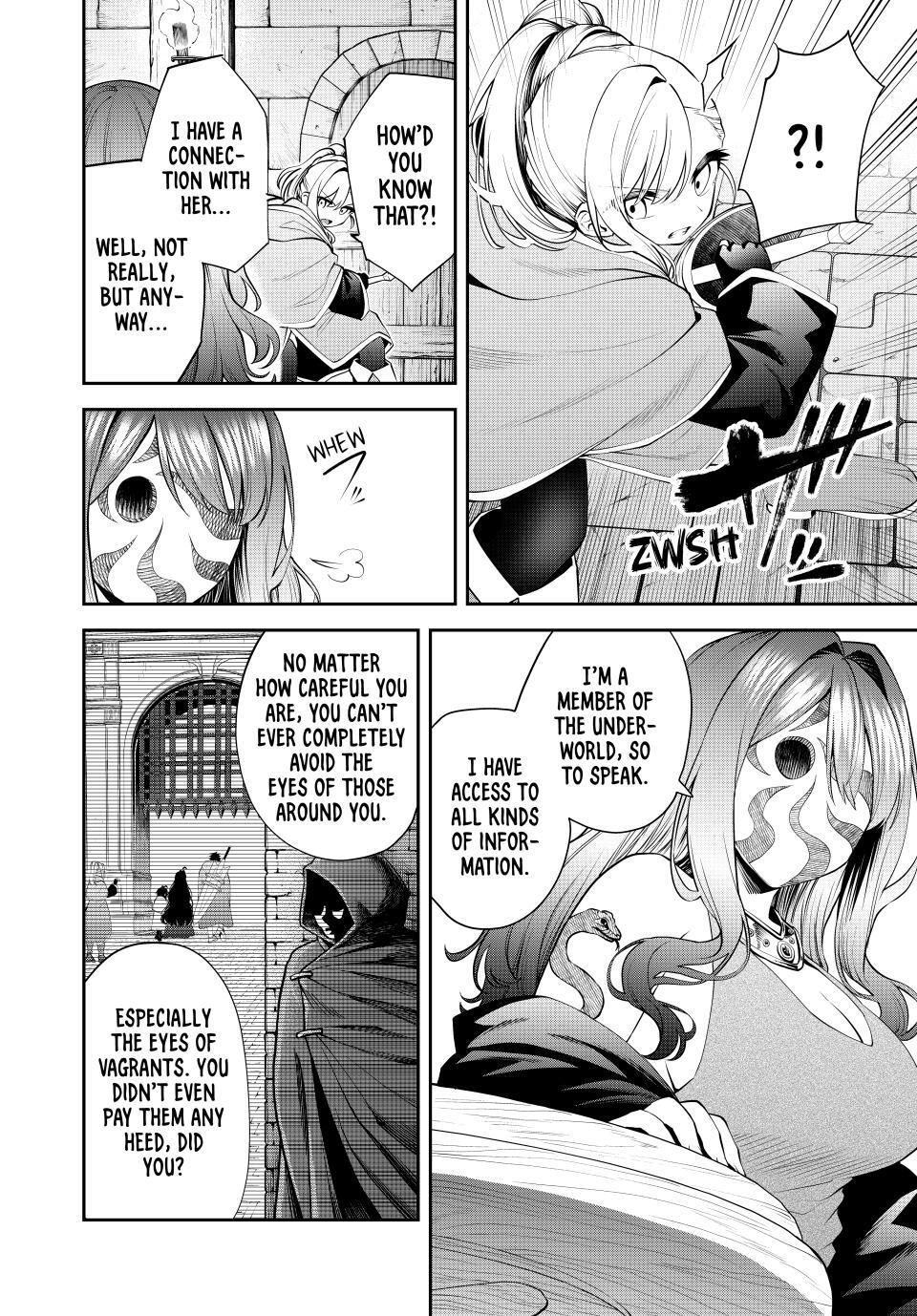 Read Tsuihou Sareta Tensei Ouji, -Auto Craft- Skill de Ryouchi wo Bakusoku de Kaitakushi Saikyou no Mura wo Tsukutteshimau ~Saikyou Crafting Skill de Hajimeru, Rakuraku Ryouchi Kaitaku Slow Life~ Manga Online