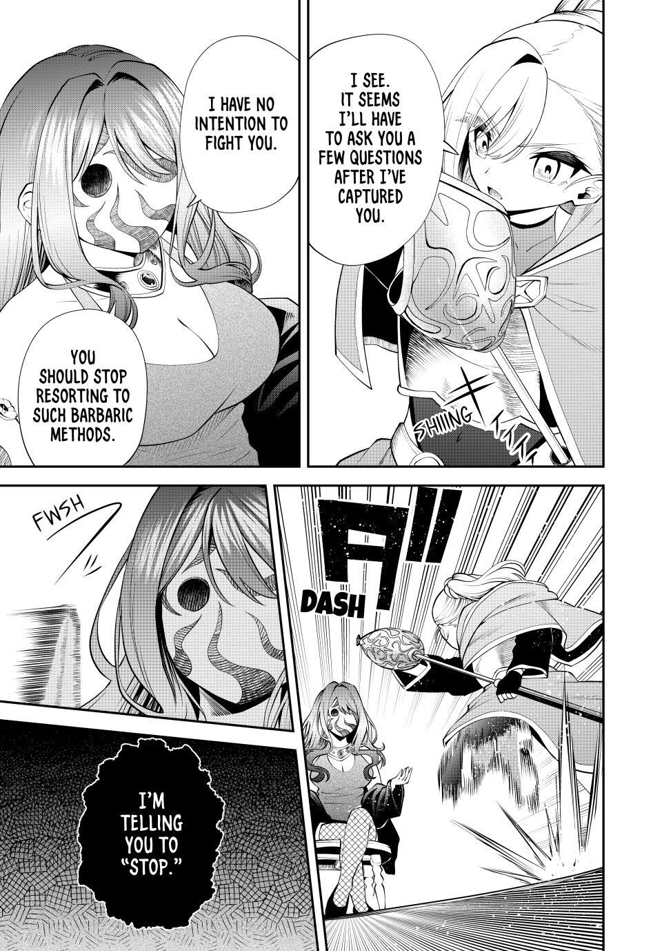 Read Tsuihou Sareta Tensei Ouji, -Auto Craft- Skill de Ryouchi wo Bakusoku de Kaitakushi Saikyou no Mura wo Tsukutteshimau ~Saikyou Crafting Skill de Hajimeru, Rakuraku Ryouchi Kaitaku Slow Life~ Manga Online